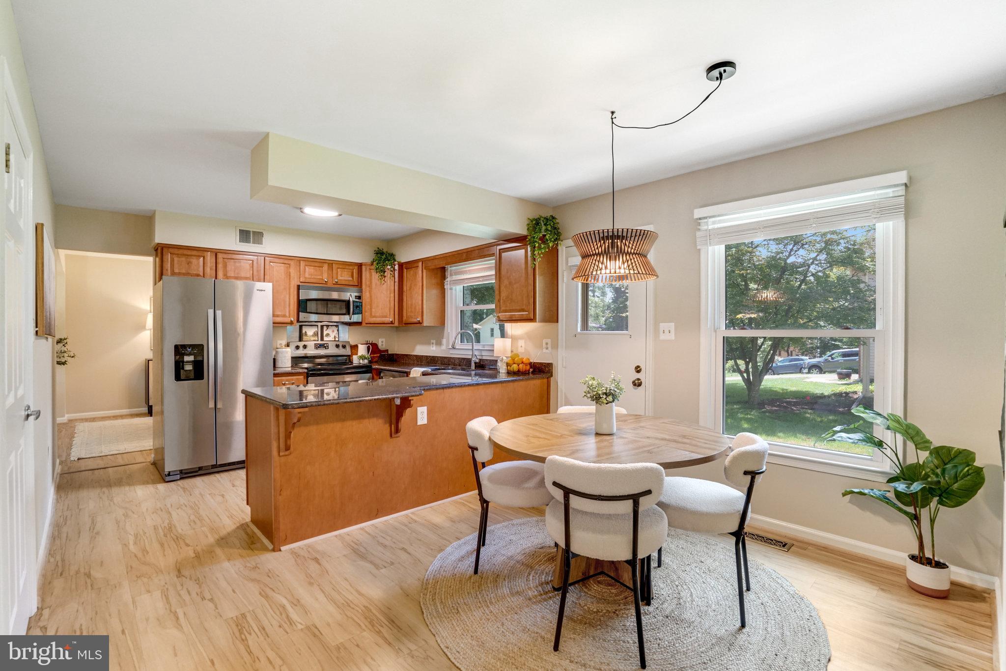 ROLLING VALLEY - Residential