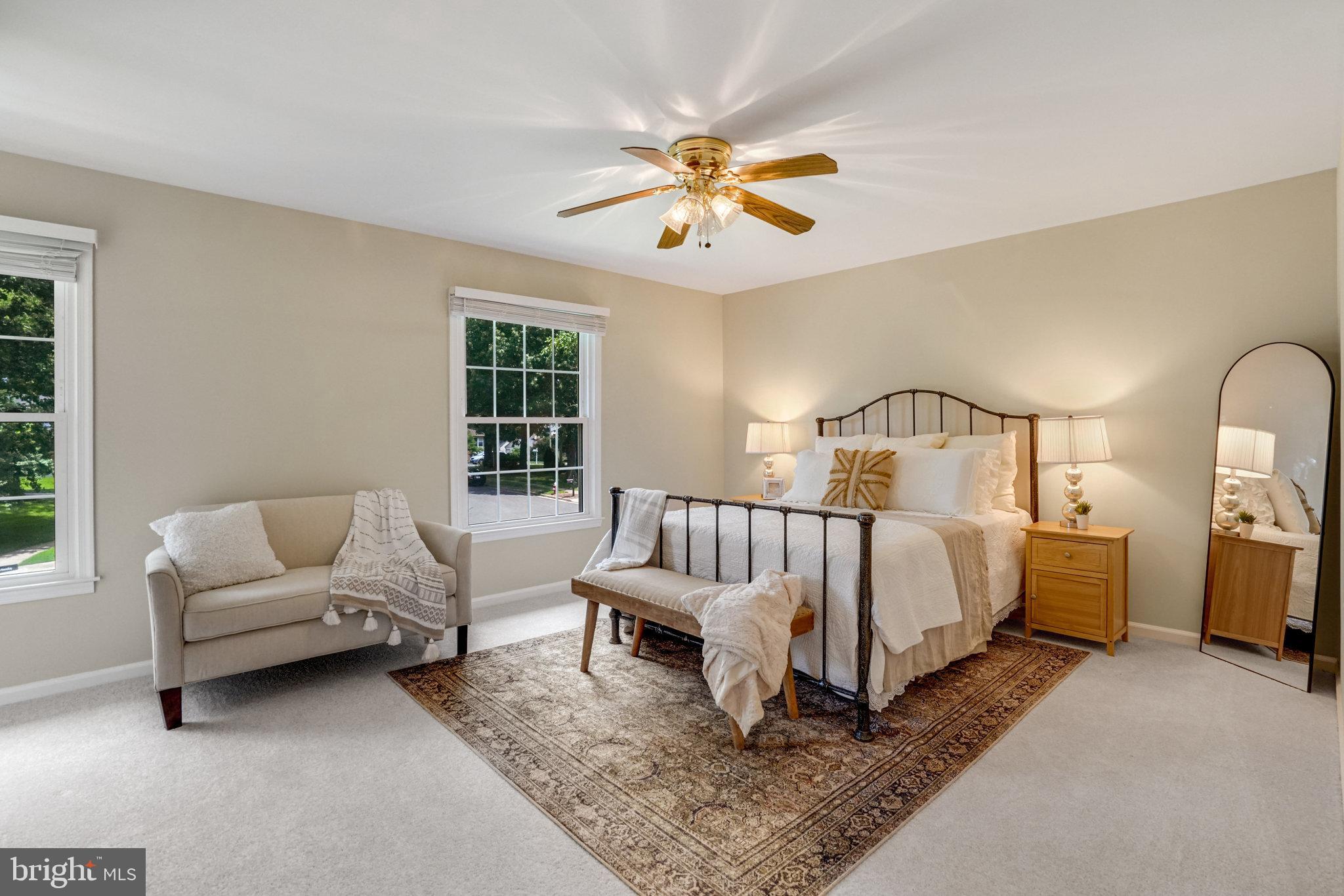 ROLLING VALLEY - Residential