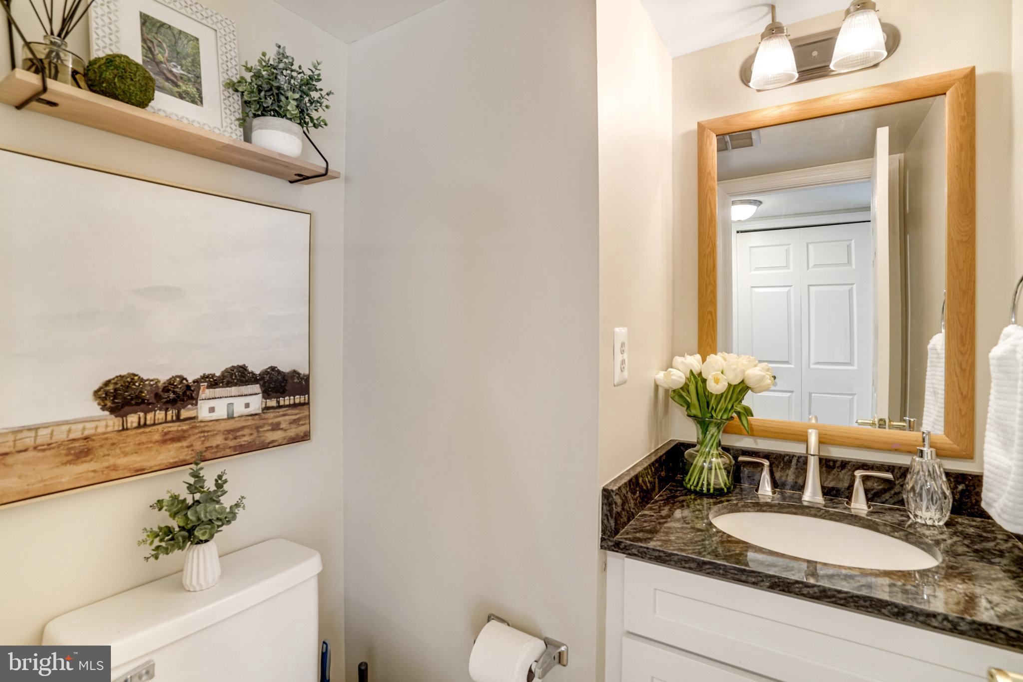 ROLLING VALLEY - Residential