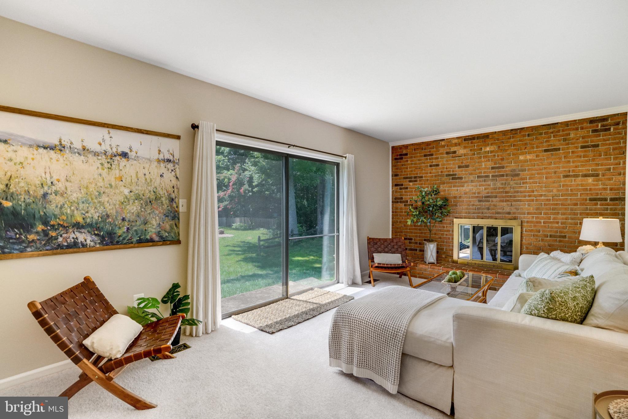 ROLLING VALLEY - Residential