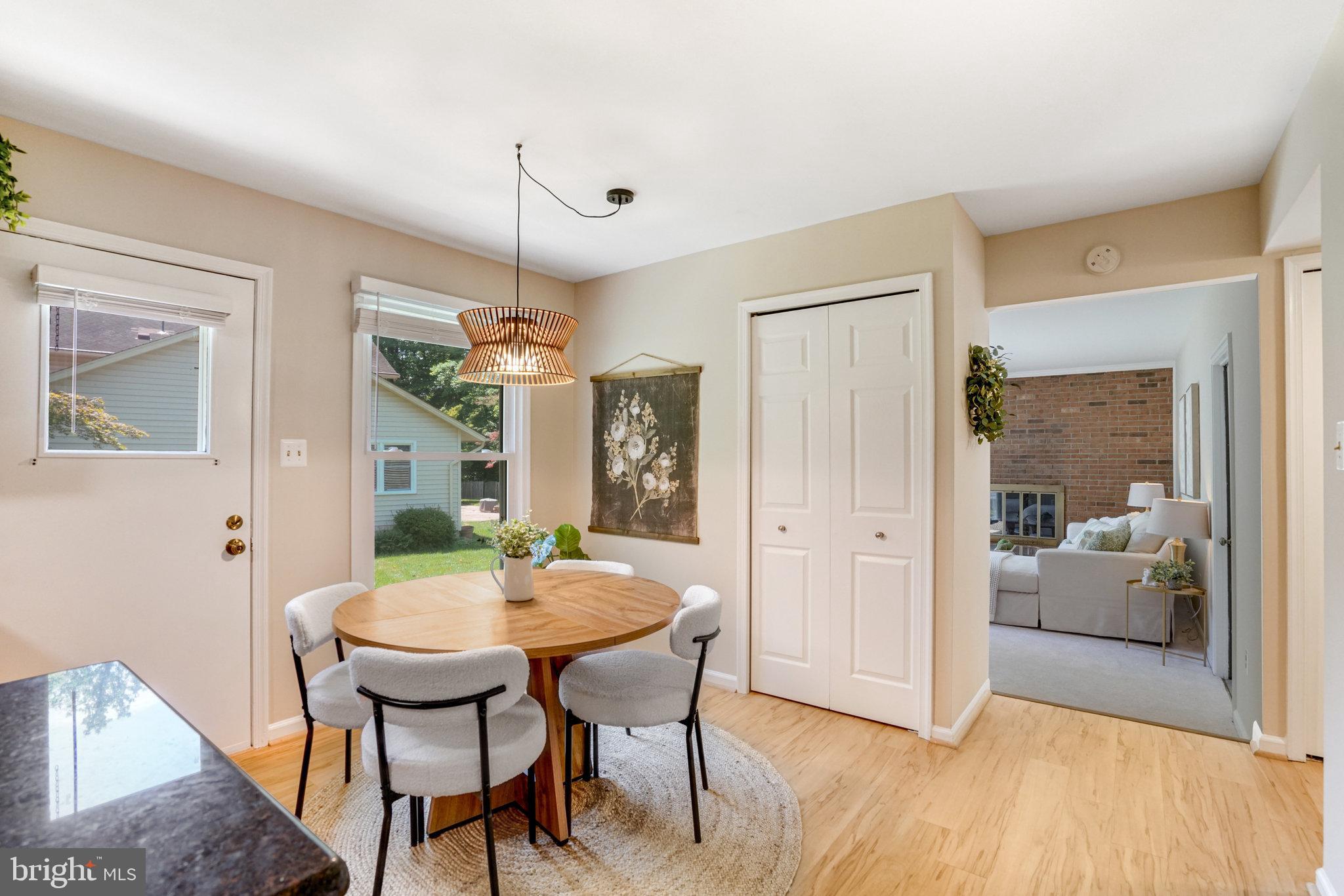 ROLLING VALLEY - Residential