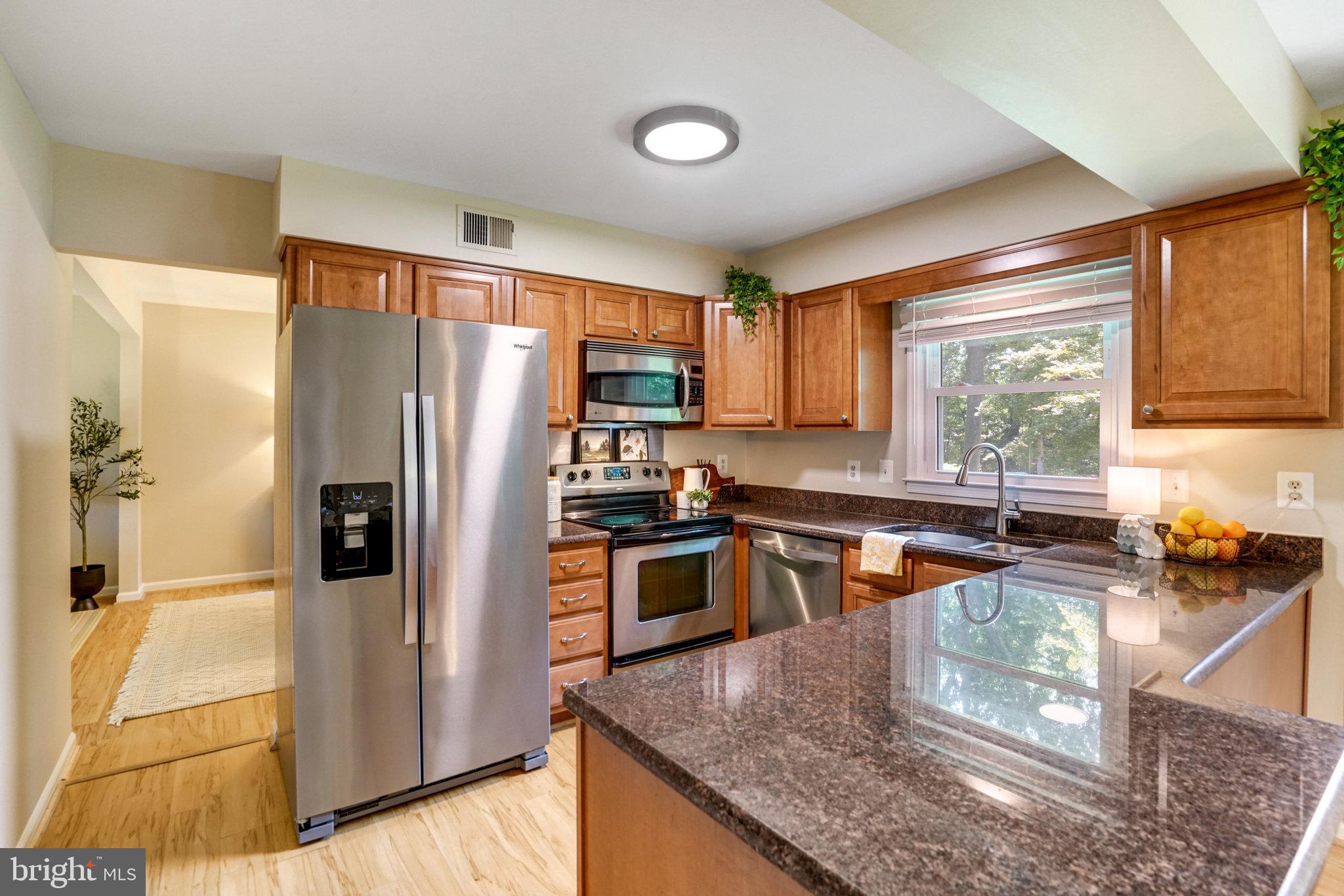 ROLLING VALLEY - Residential