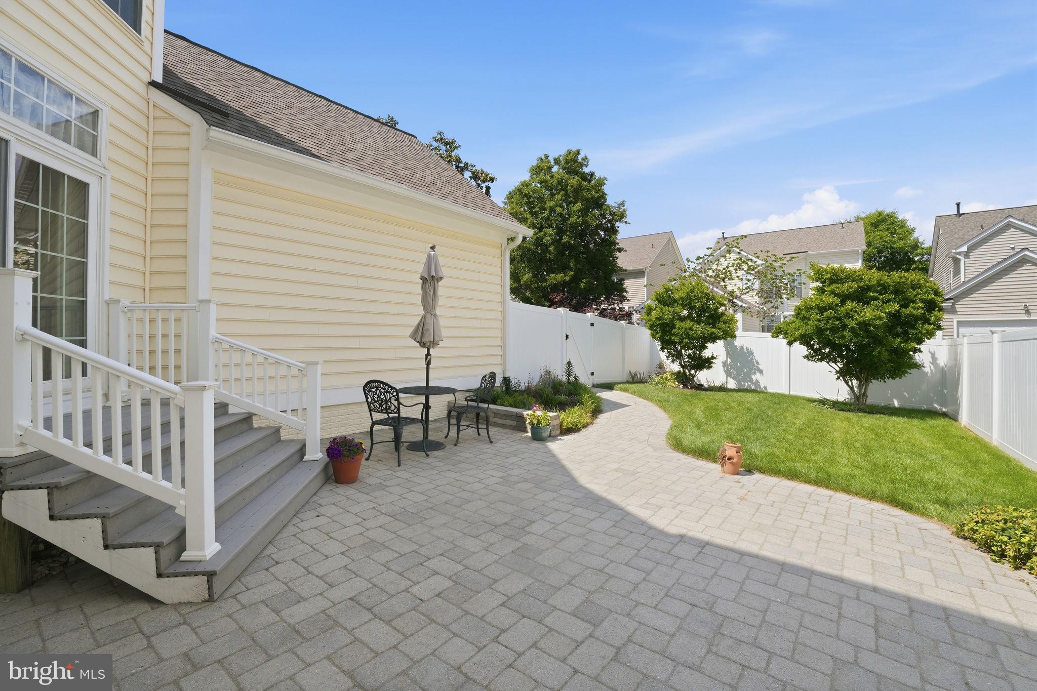 LAKELANDS - Residential