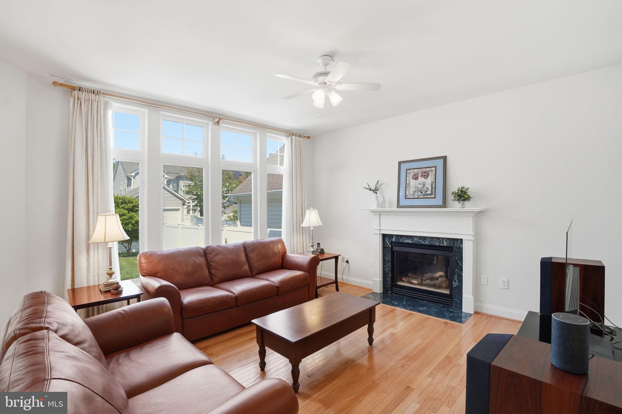 LAKELANDS - Residential
