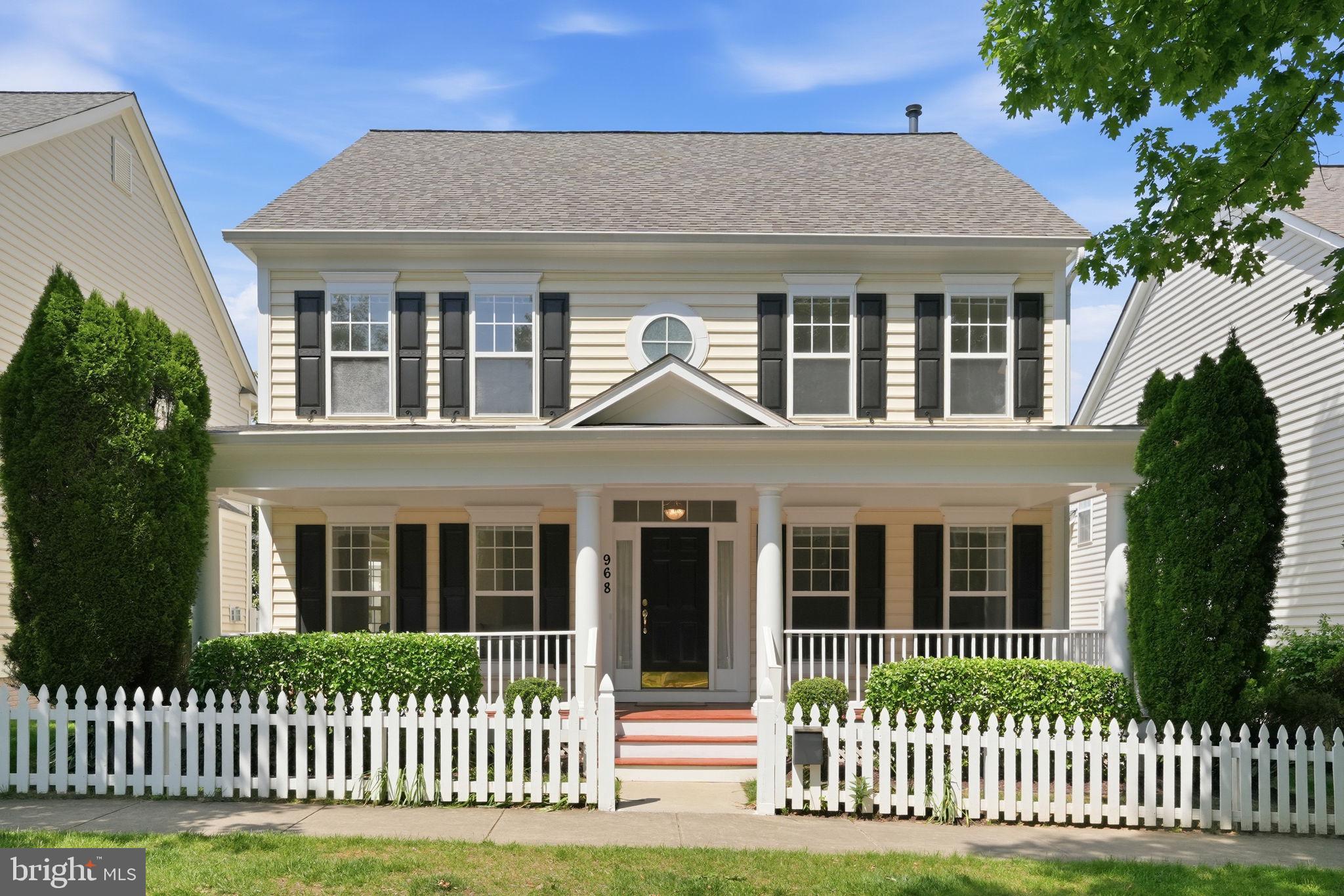 LAKELANDS - Residential