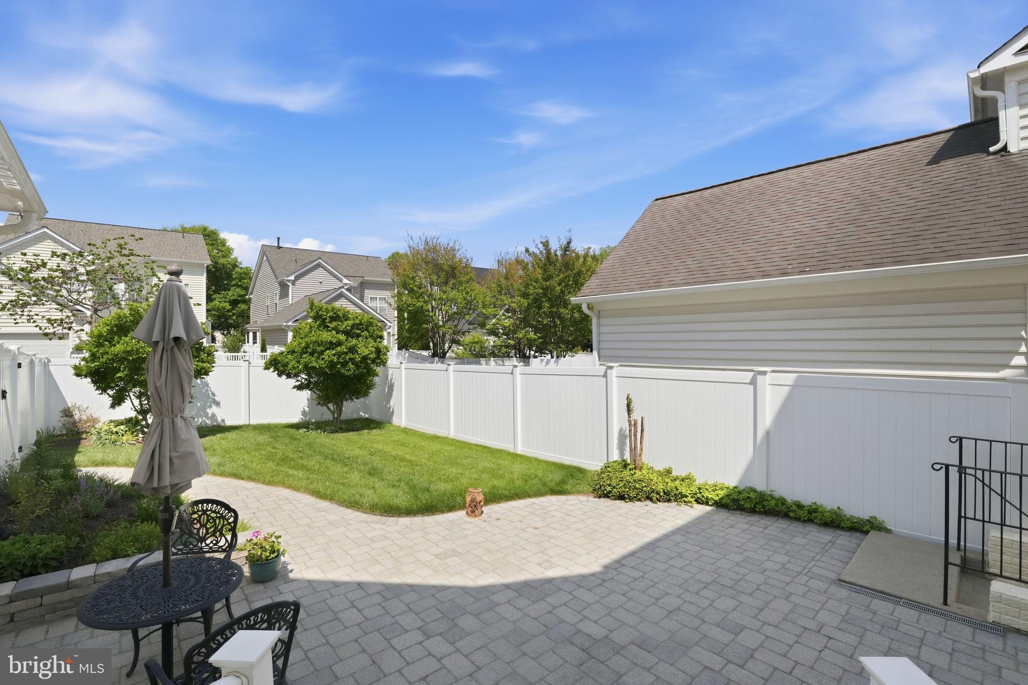 LAKELANDS - Residential