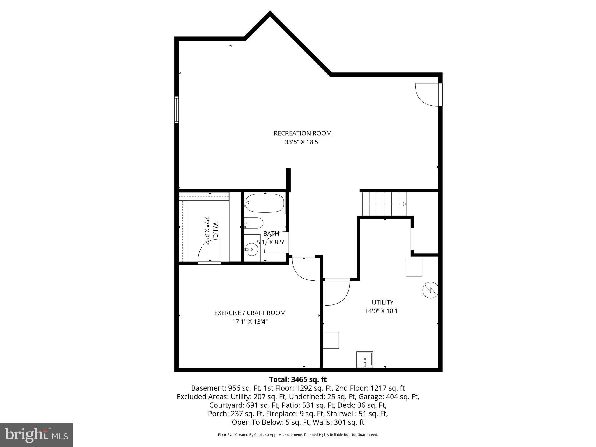 LAKELANDS - Residential