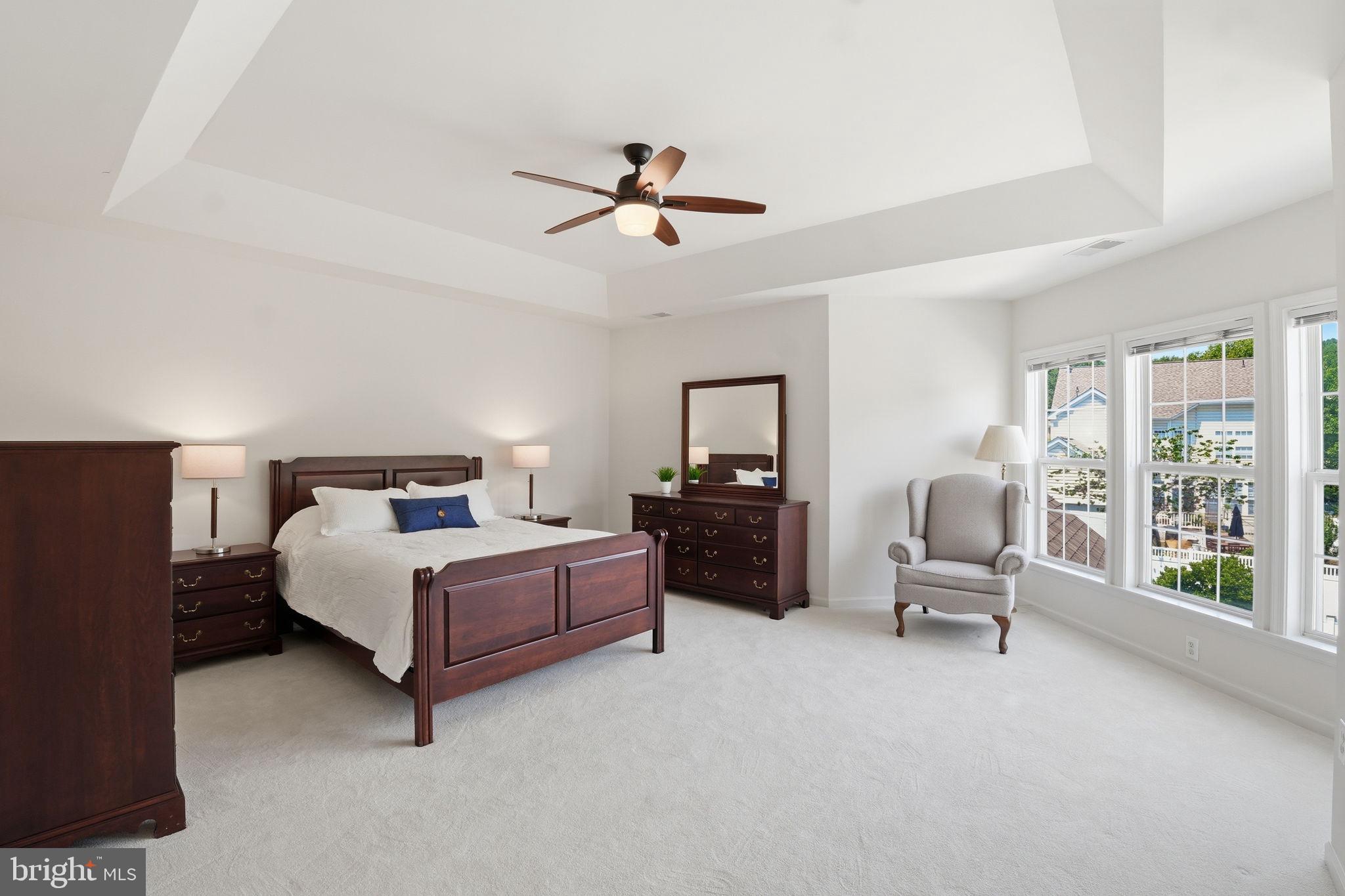 LAKELANDS - Residential