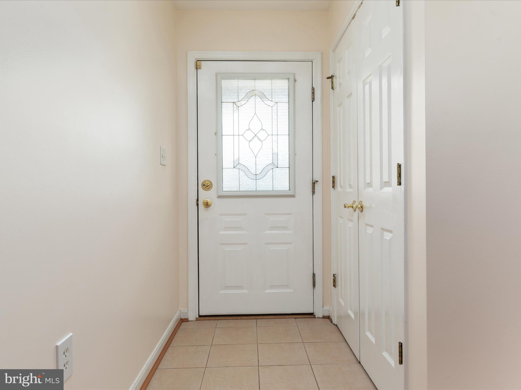 WILLOW LAWN COTTAGES - Residential