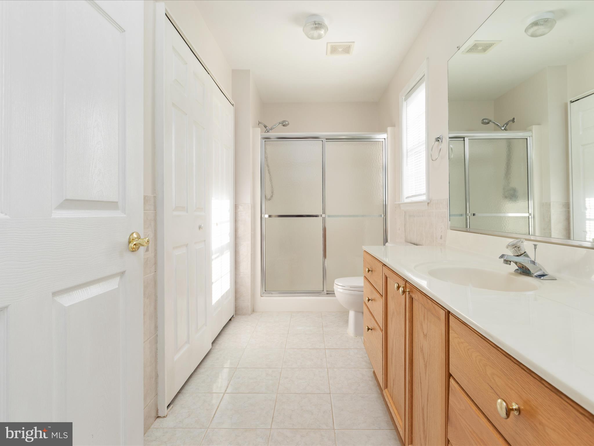 WILLOW LAWN COTTAGES - Residential