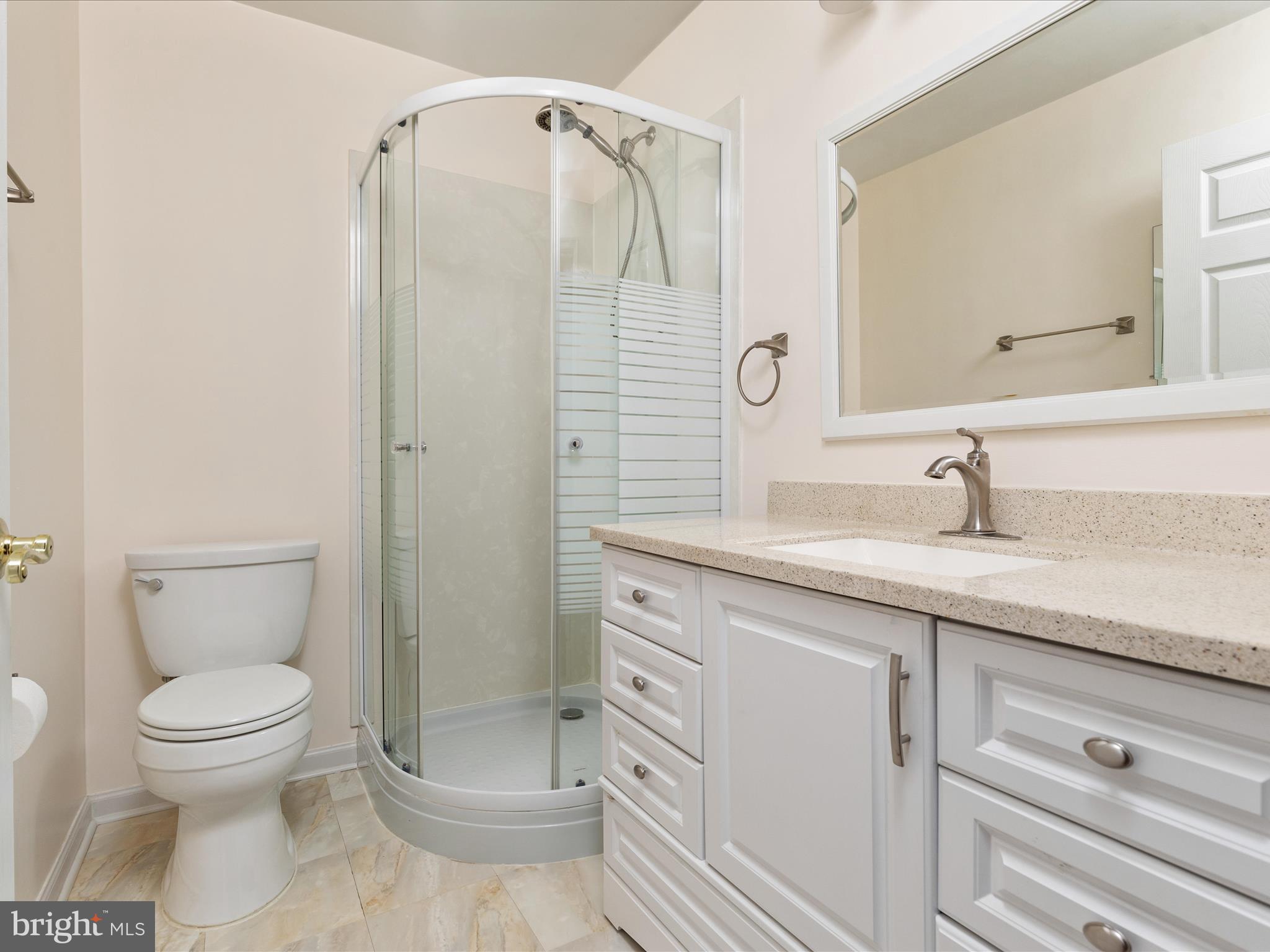 WILLOW LAWN COTTAGES - Residential