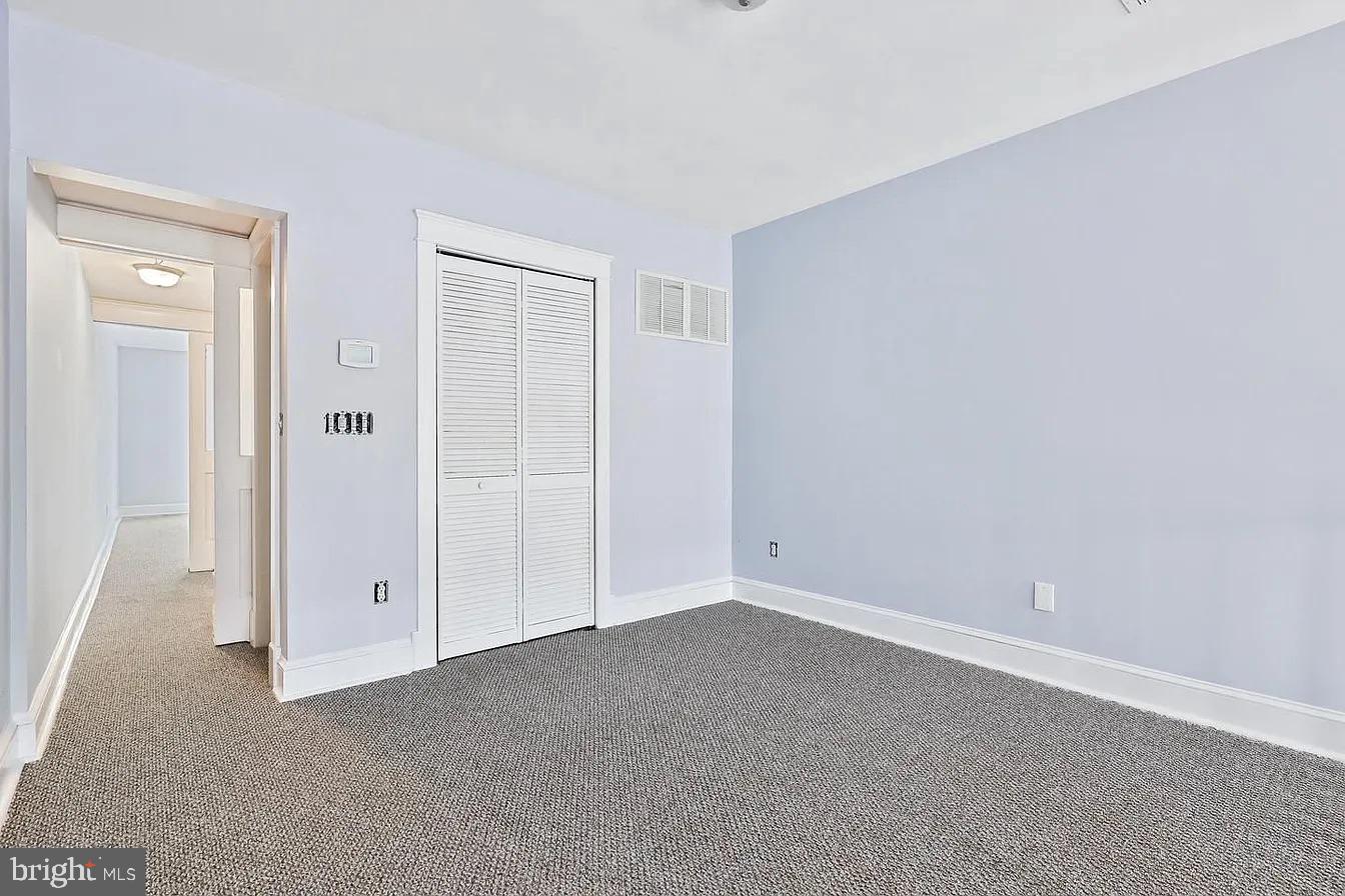 ALLENDALE - Residential Lease