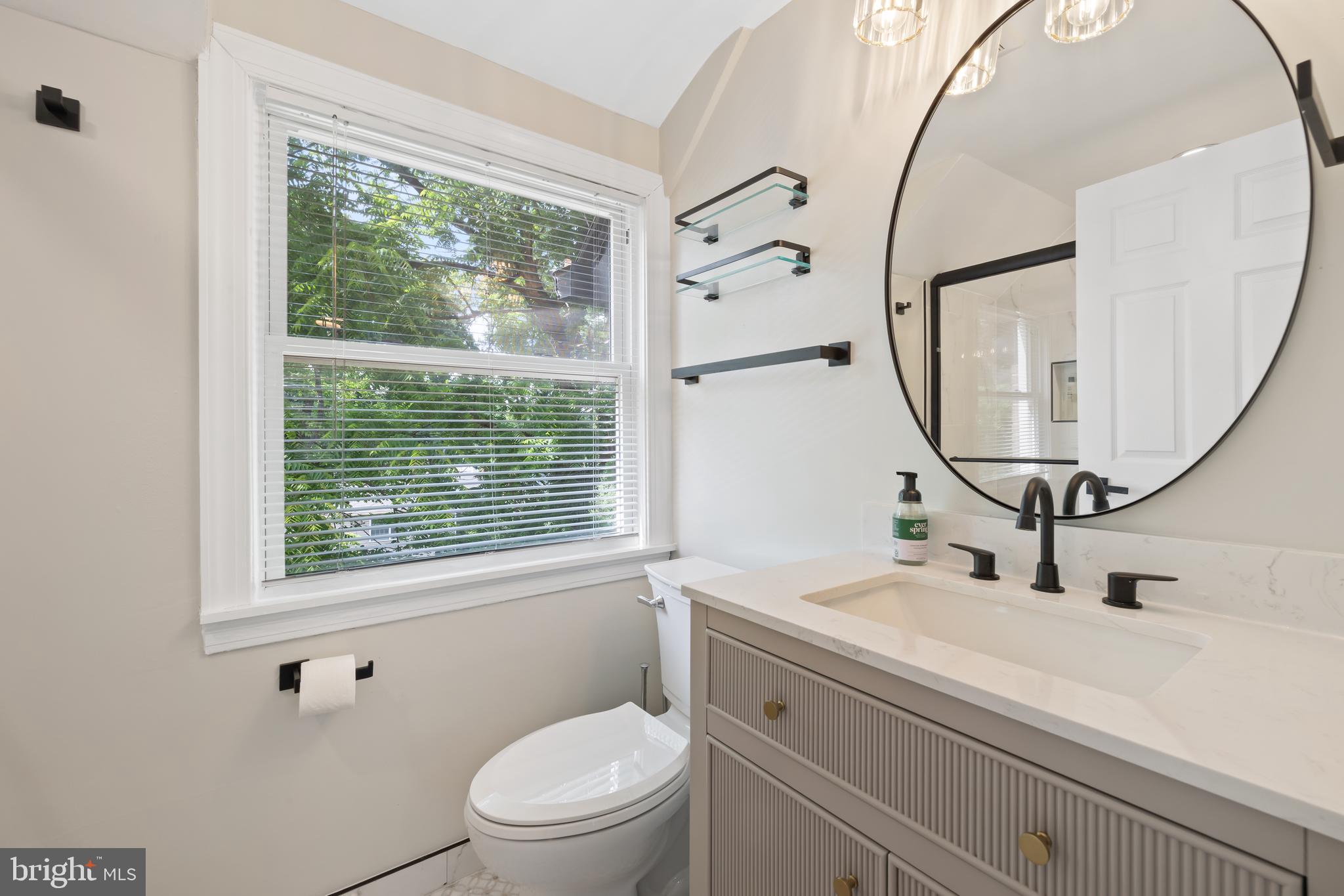 MEADOWBROOK VILLAGE - Residential Lease