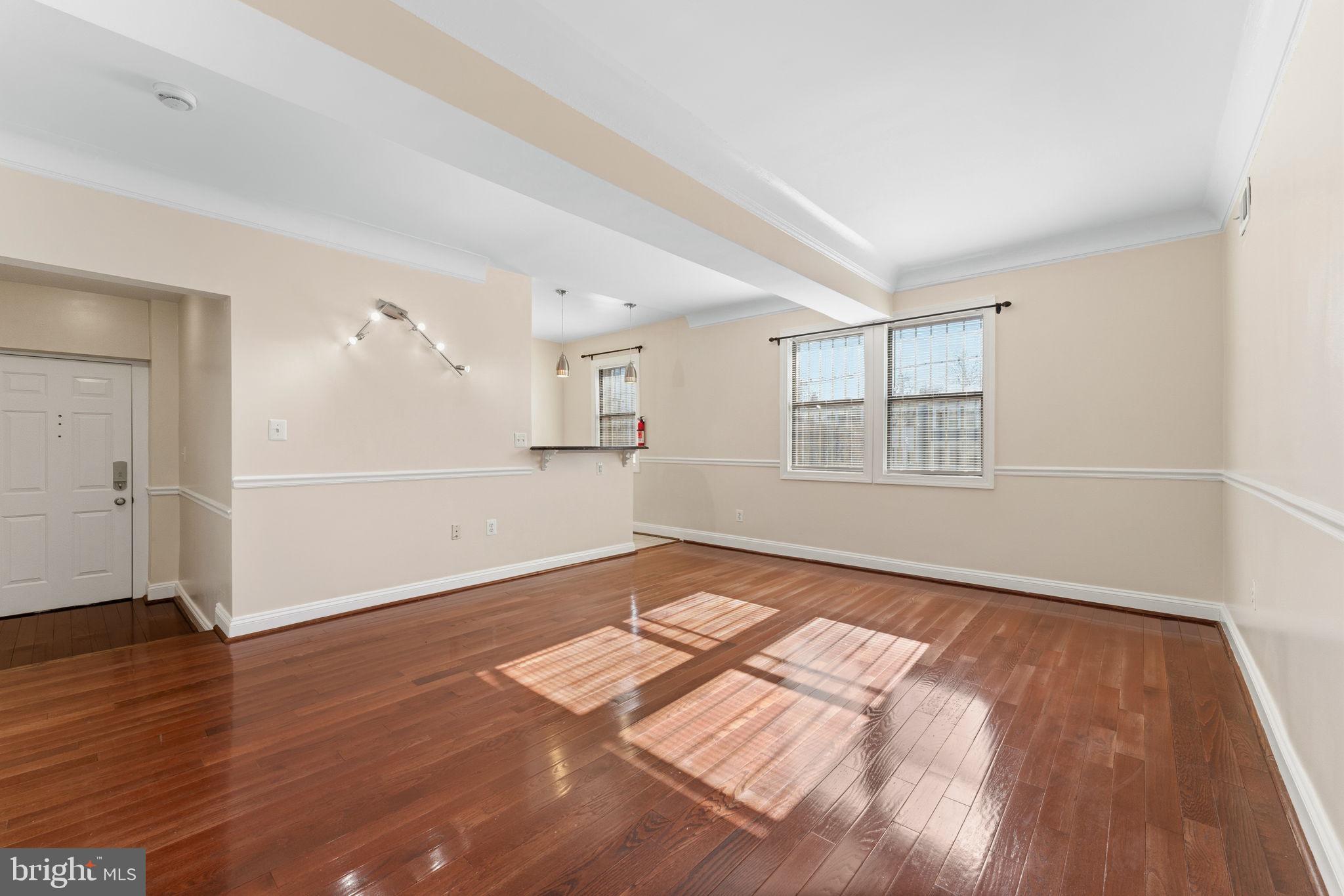 315 EVARTS STREET NE T6