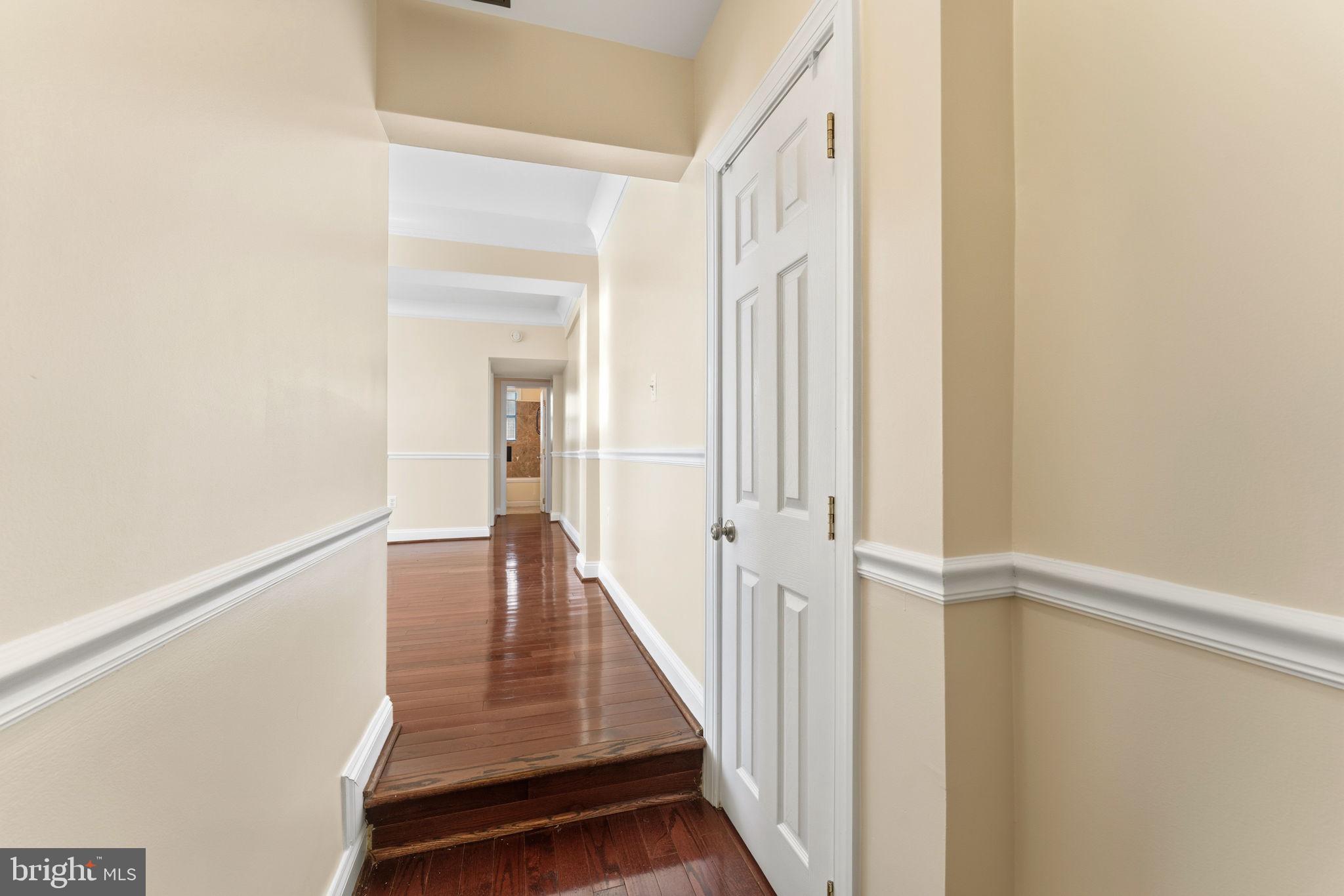 315 EVARTS STREET NE T6