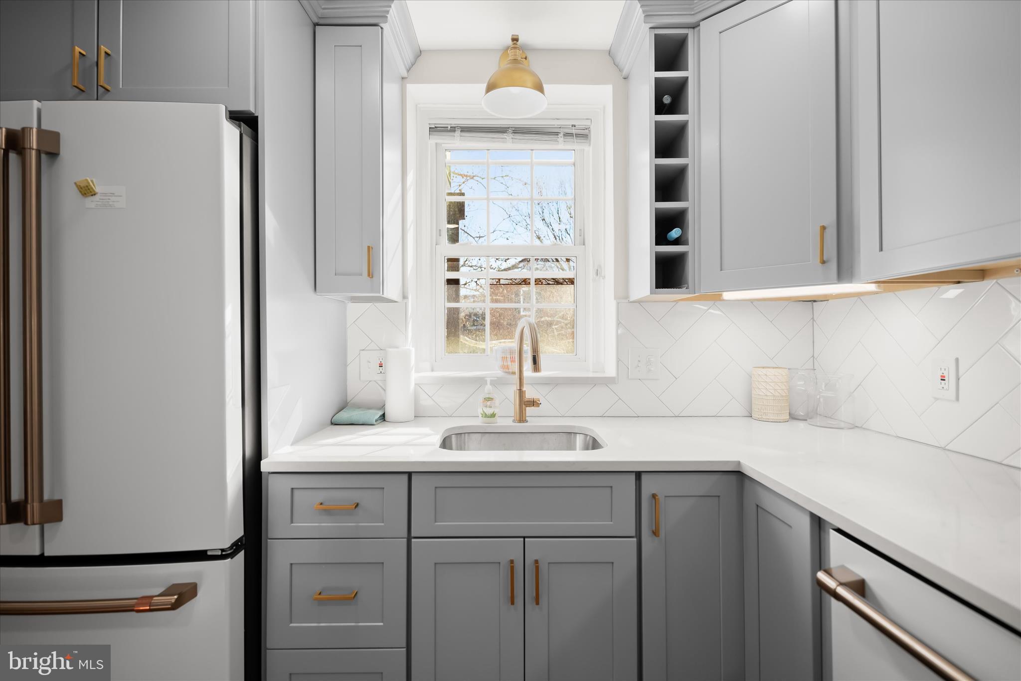 3031 S COLUMBUS STREET B1