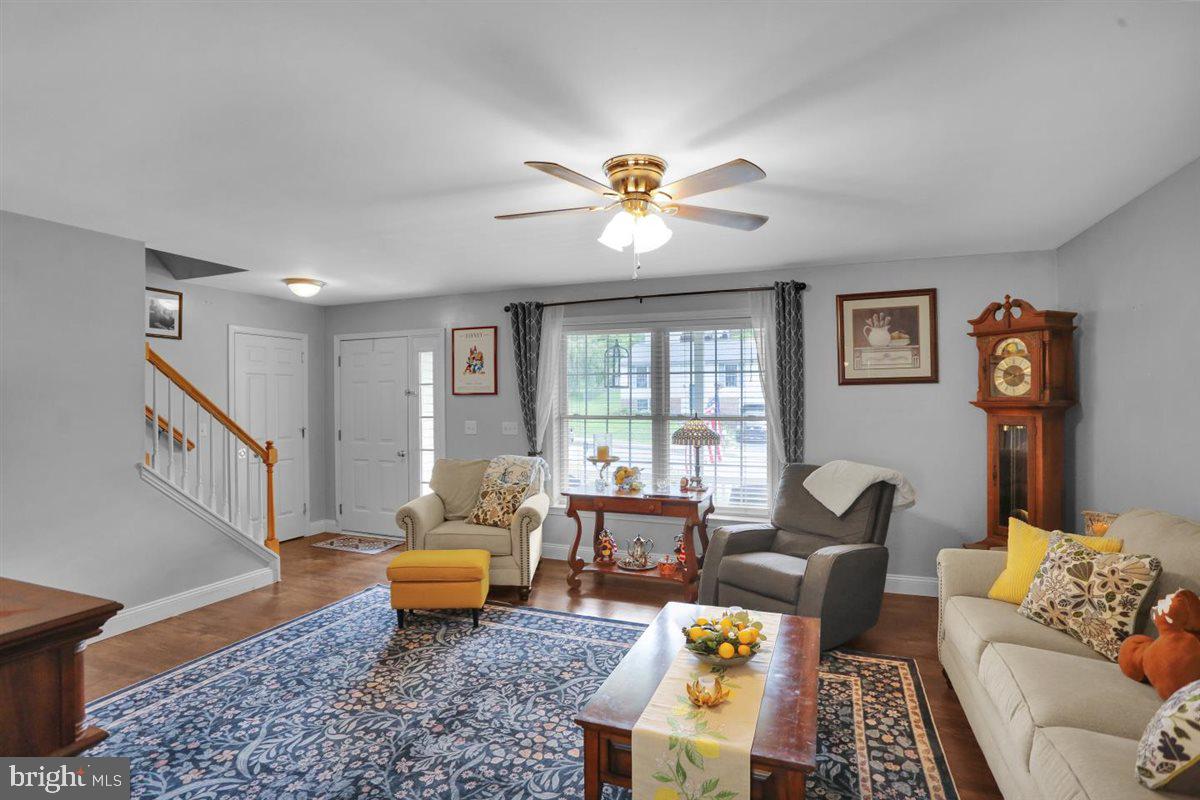 314 WINDING WAY