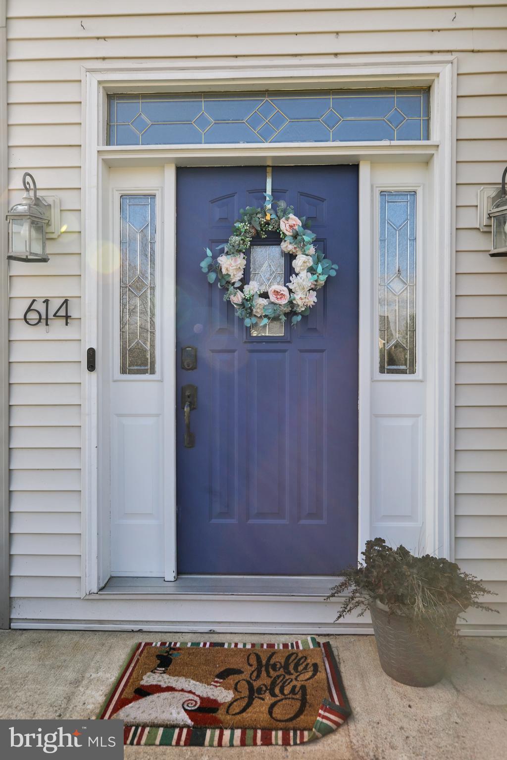 NORTHRIDGE - Residential