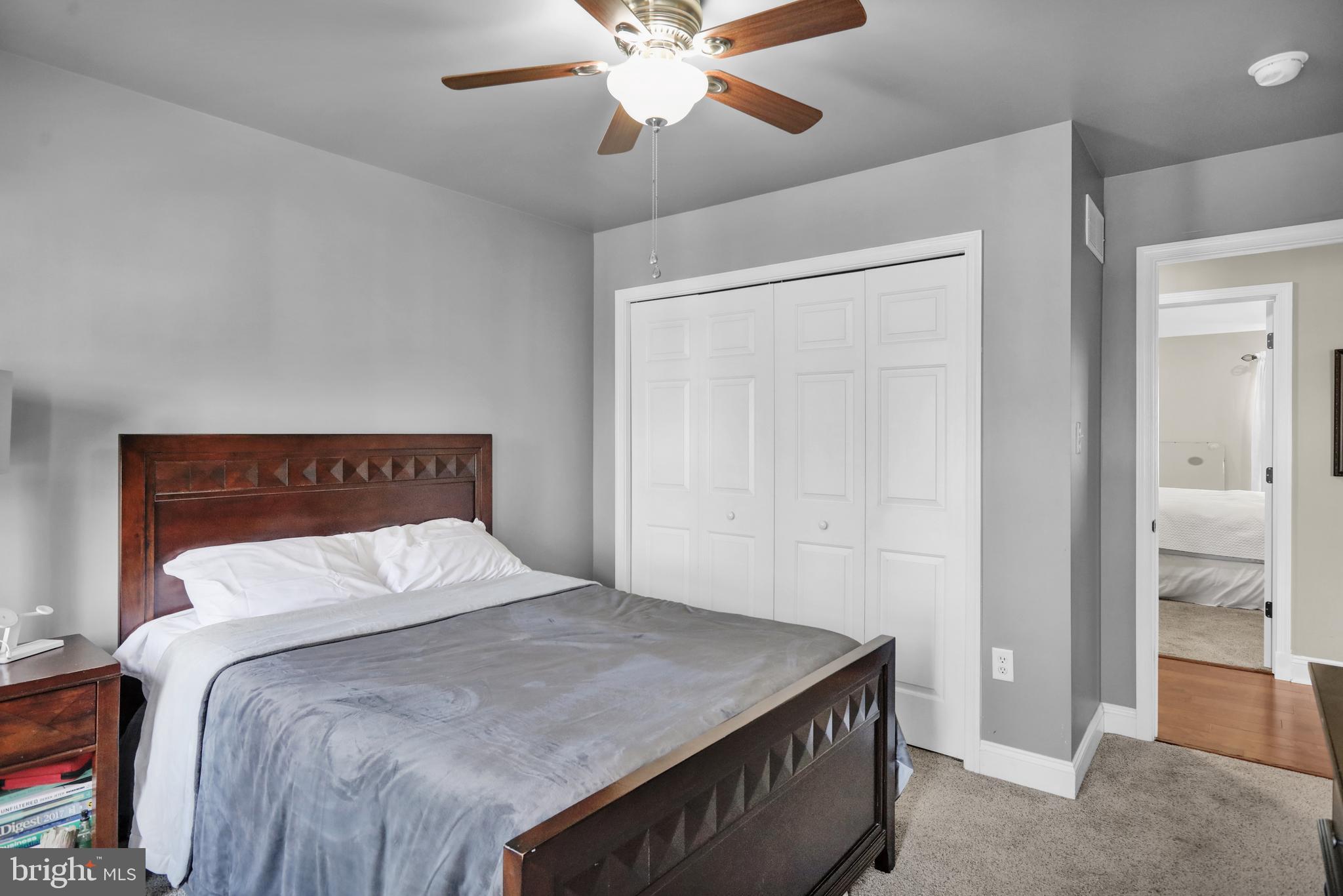 NORTHRIDGE - Residential