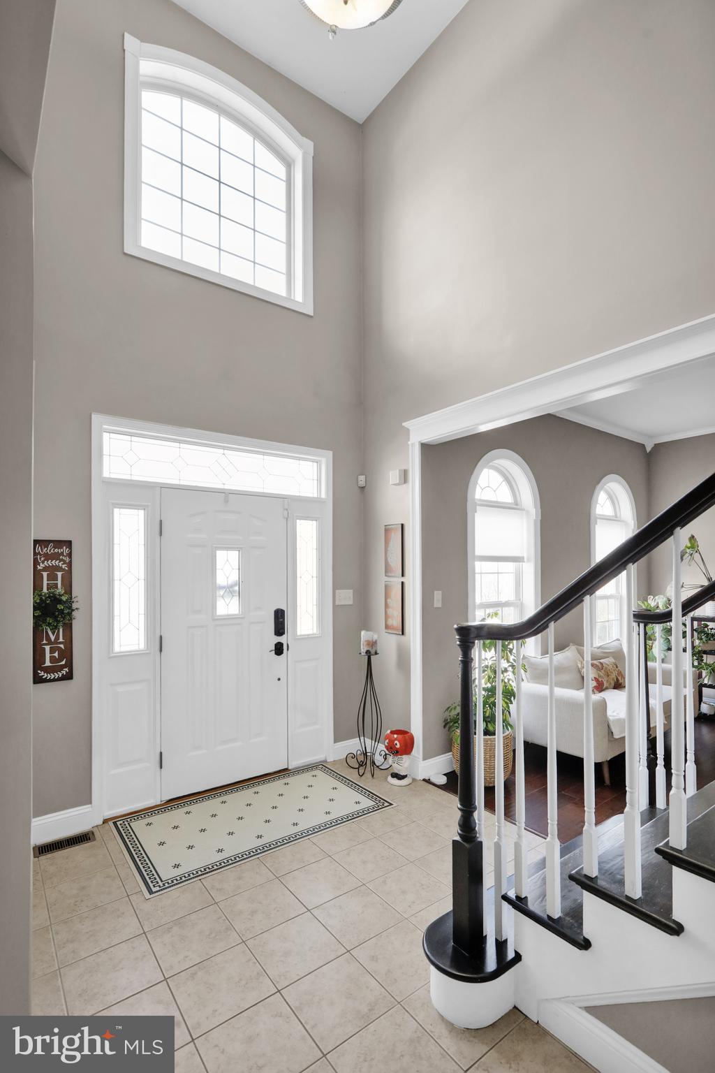 NORTHRIDGE - Residential