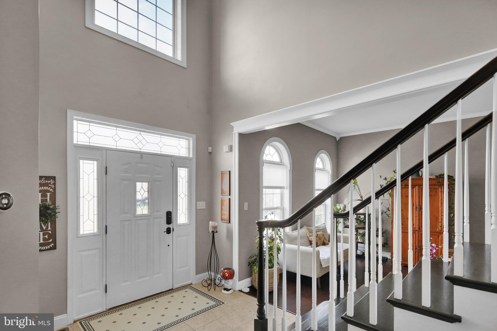 NORTHRIDGE - Residential