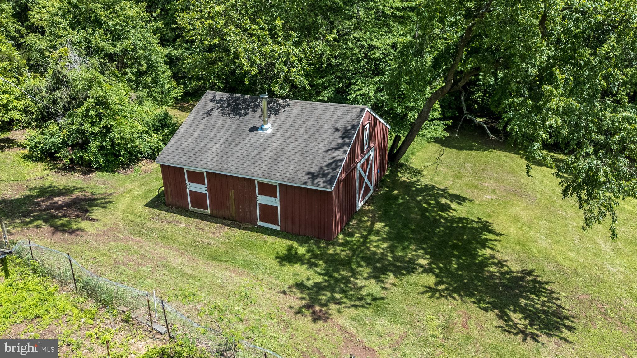 4537 KAVAN COURT