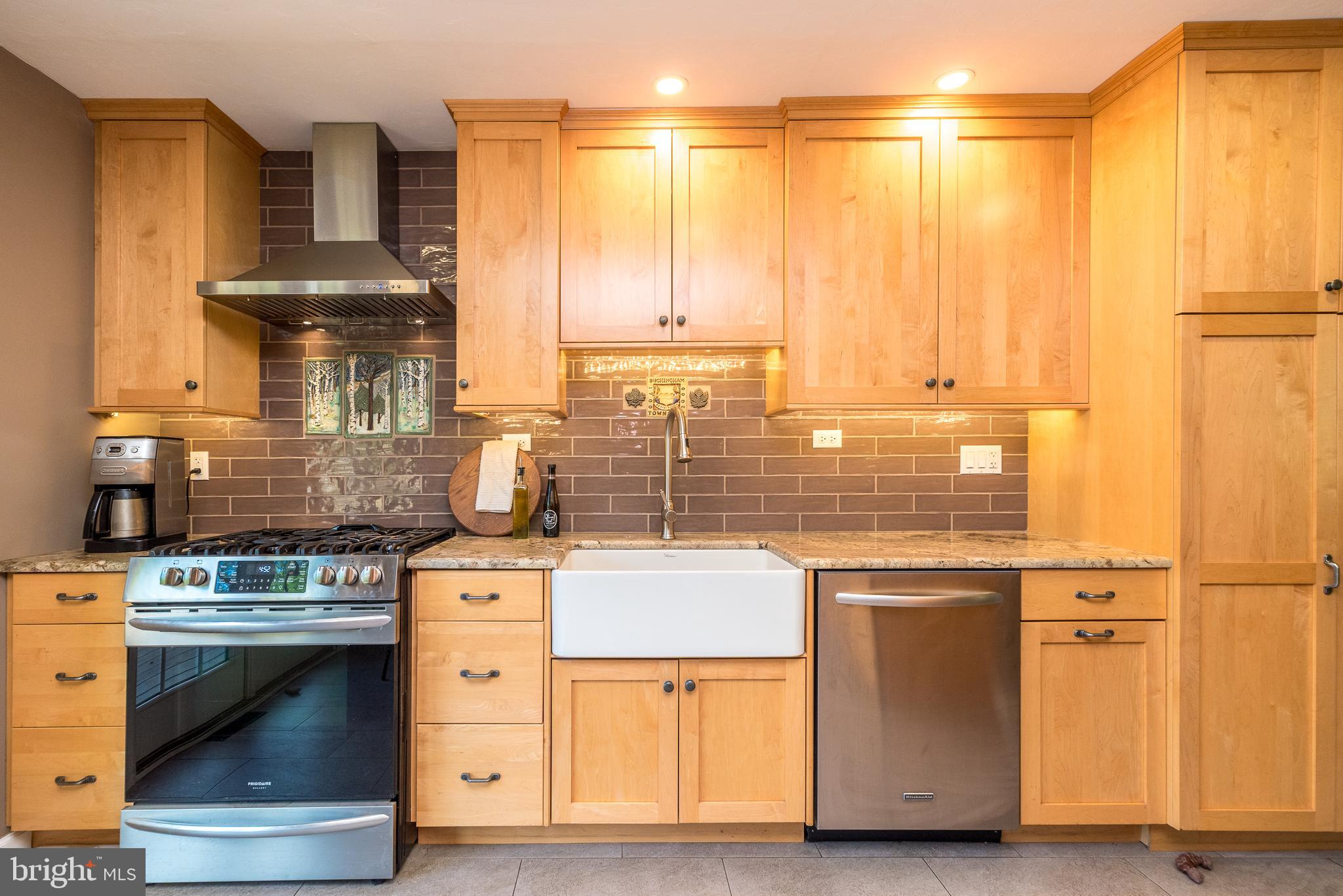 4537 KAVAN COURT