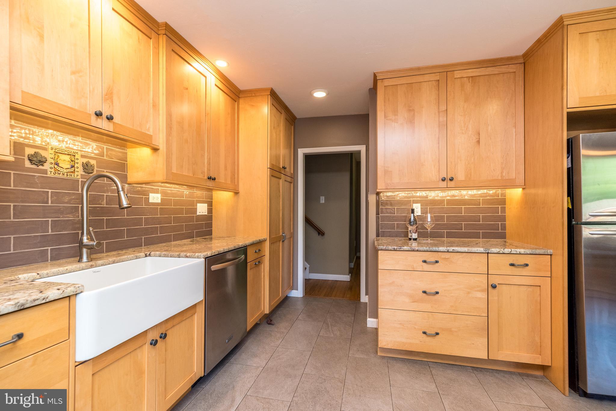 4537 KAVAN COURT