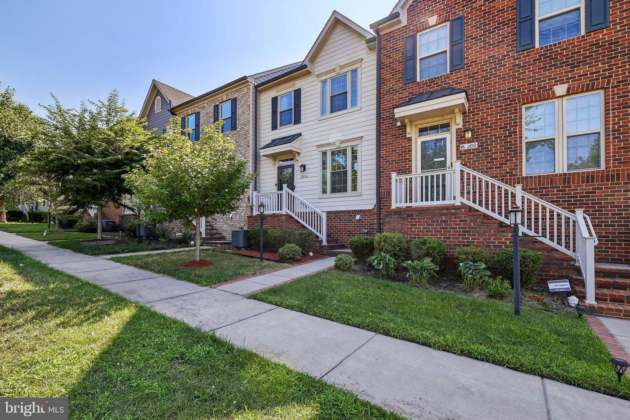 18002 RED CEDAR ROAD