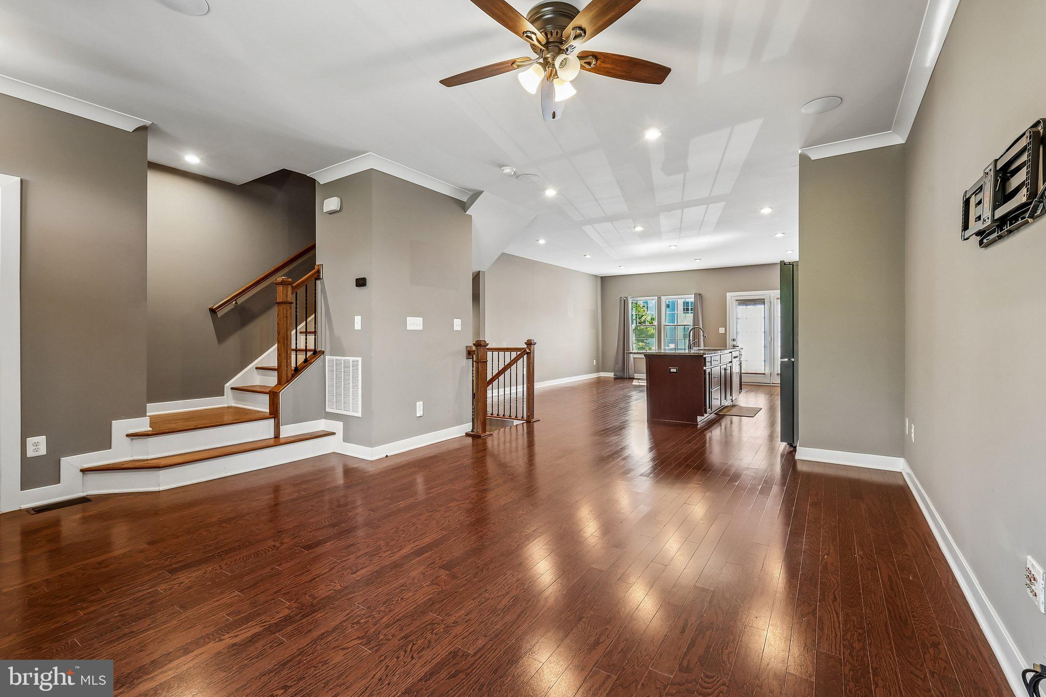 18002 RED CEDAR ROAD