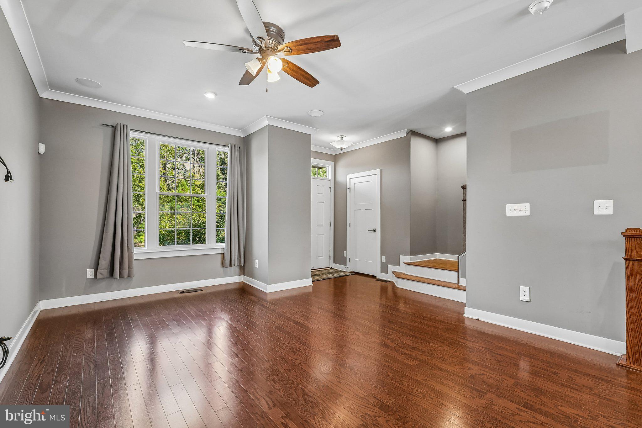 18002 RED CEDAR ROAD