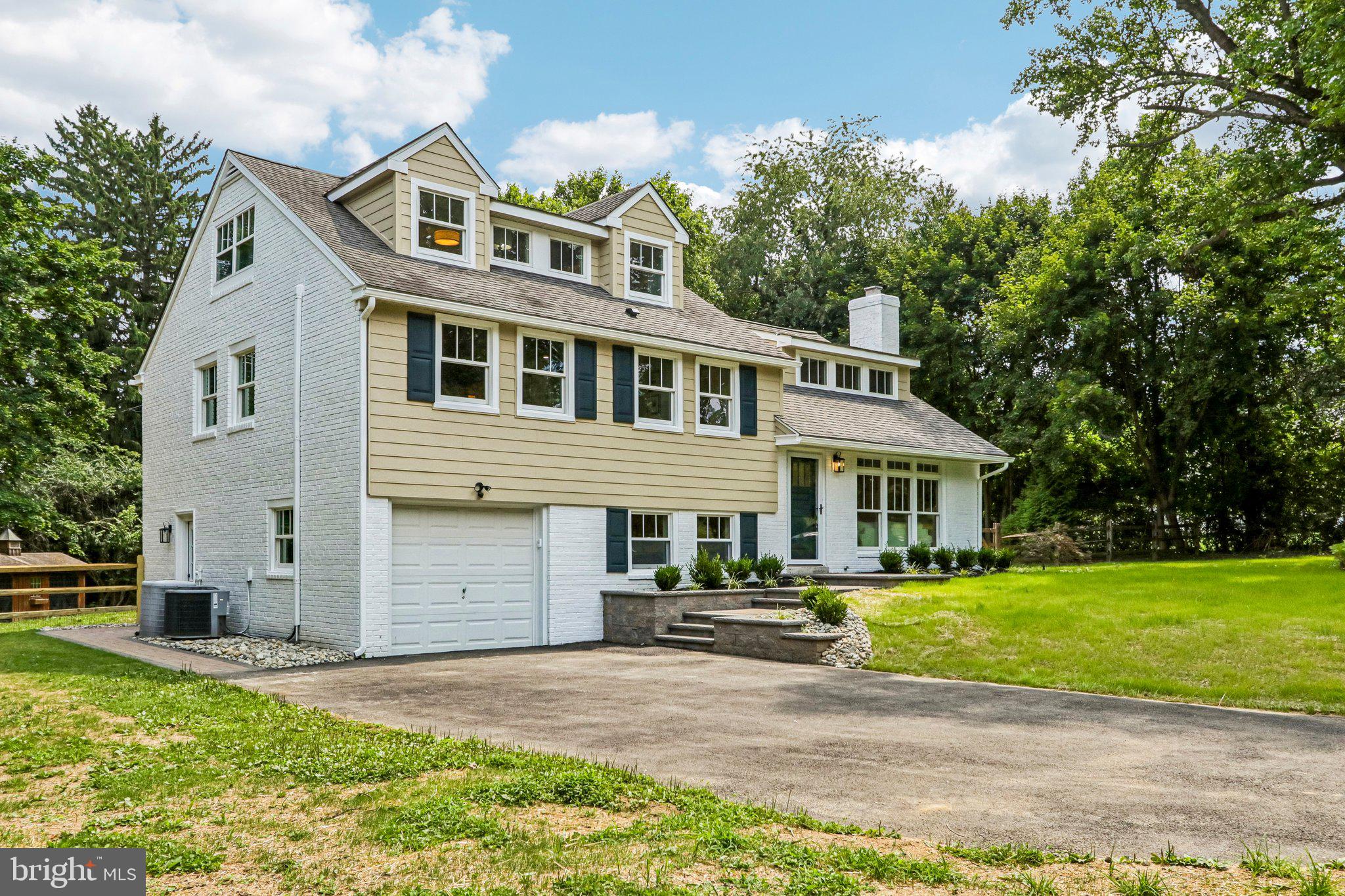 437 MAYNARD DRIVE