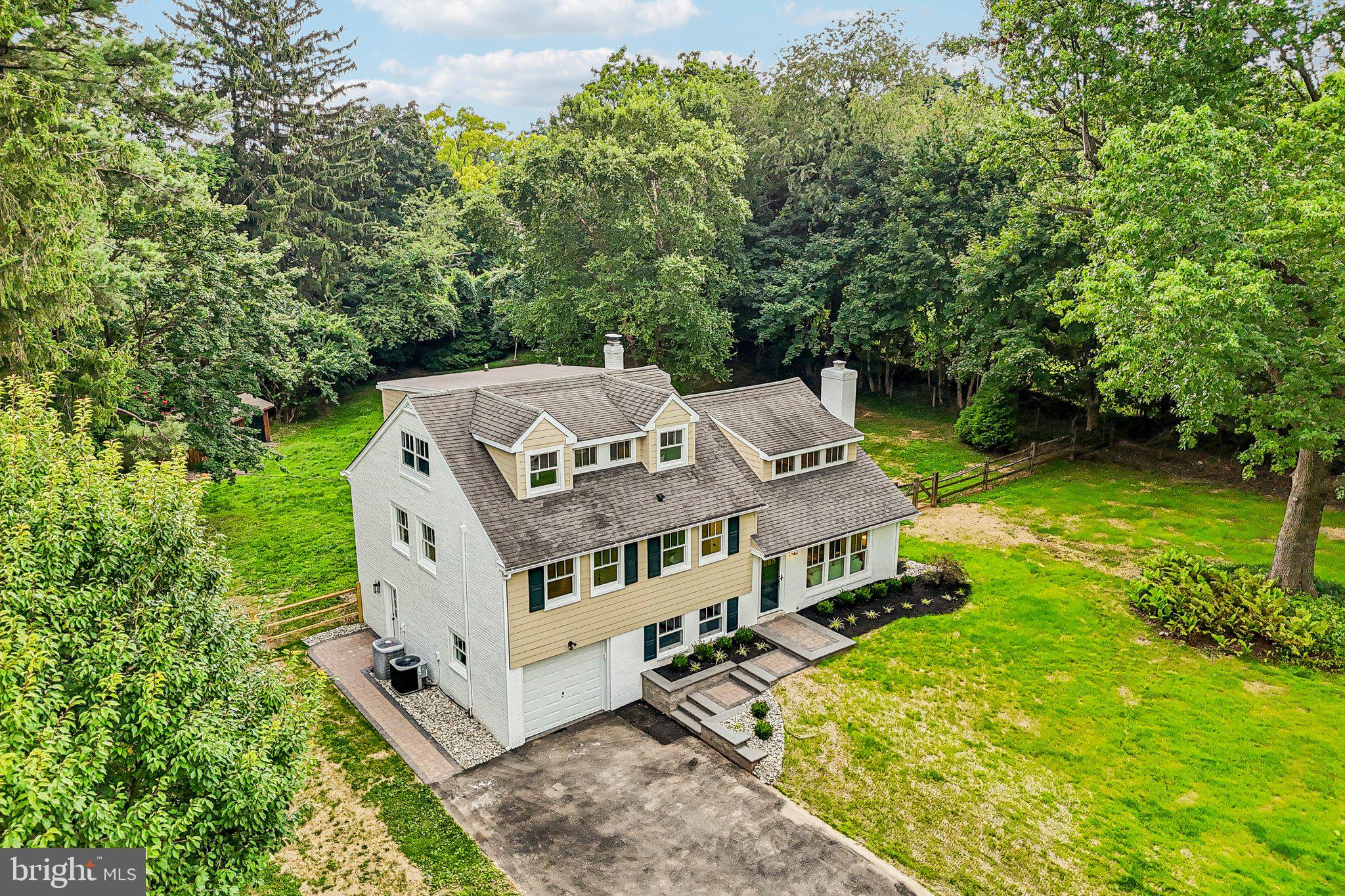 437 MAYNARD DRIVE