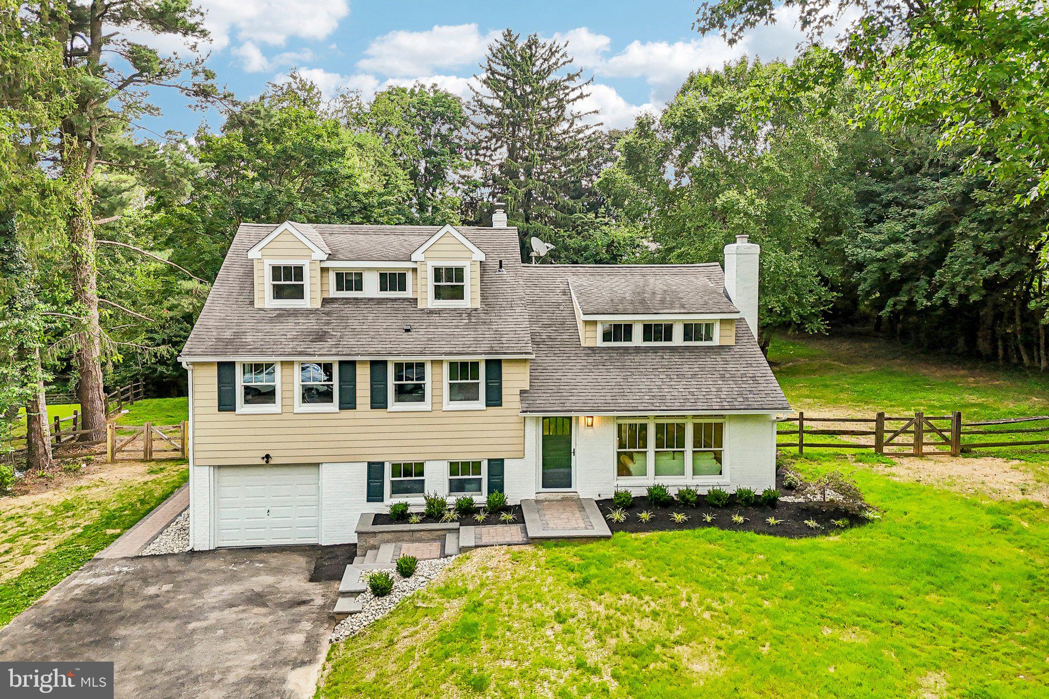437 MAYNARD DRIVE