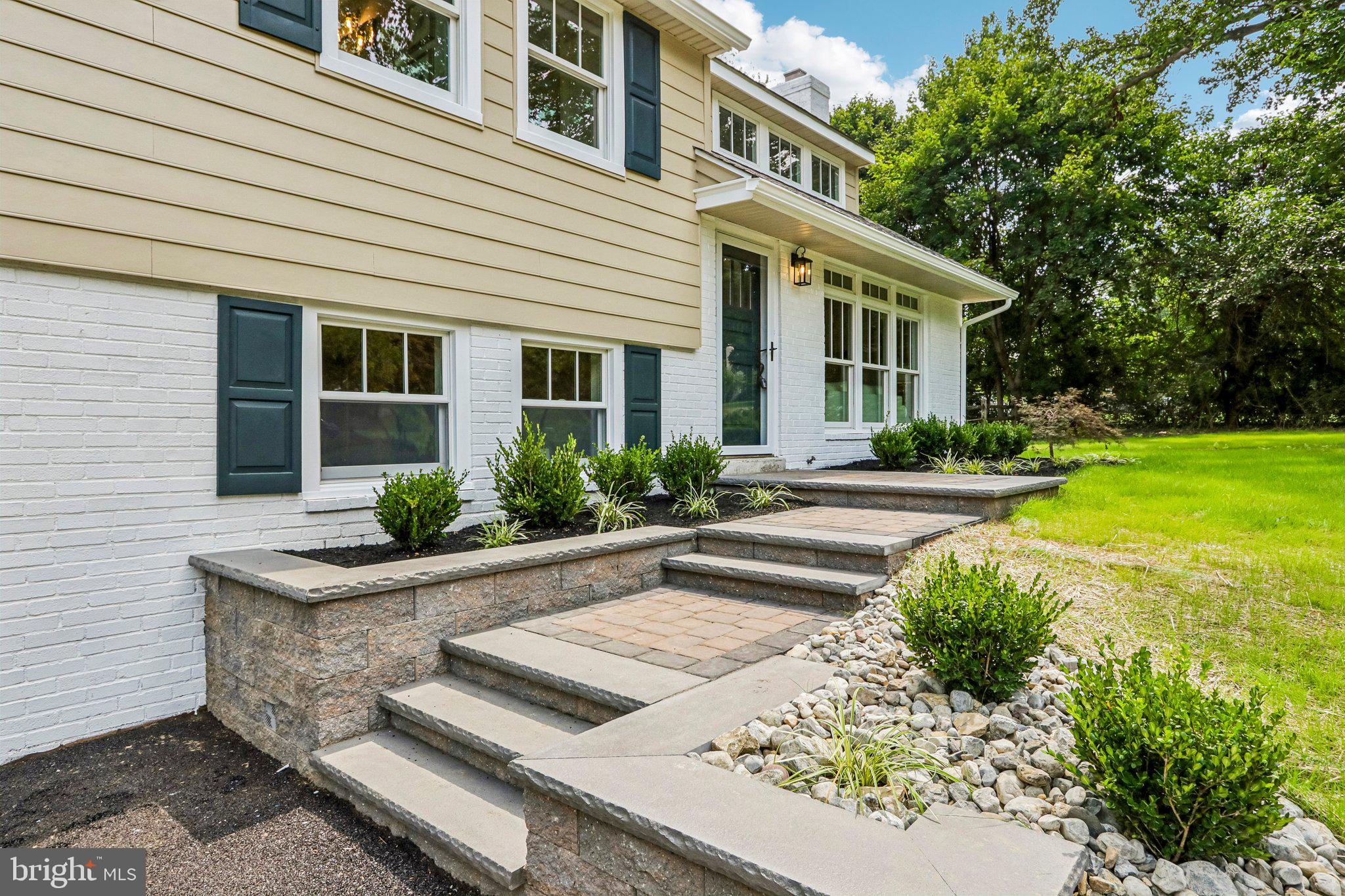 437 MAYNARD DRIVE