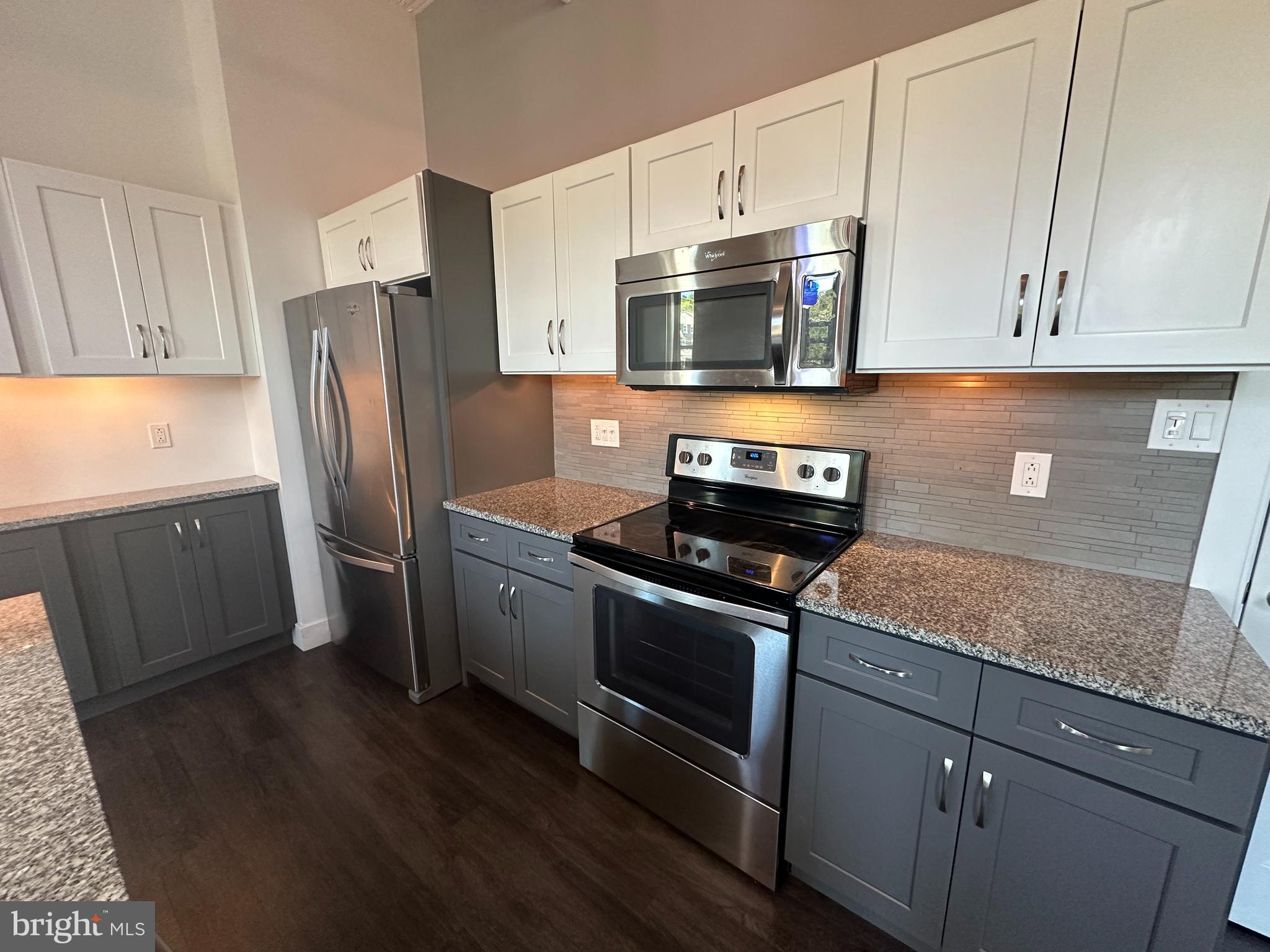 820 W MARKET STREET 2A