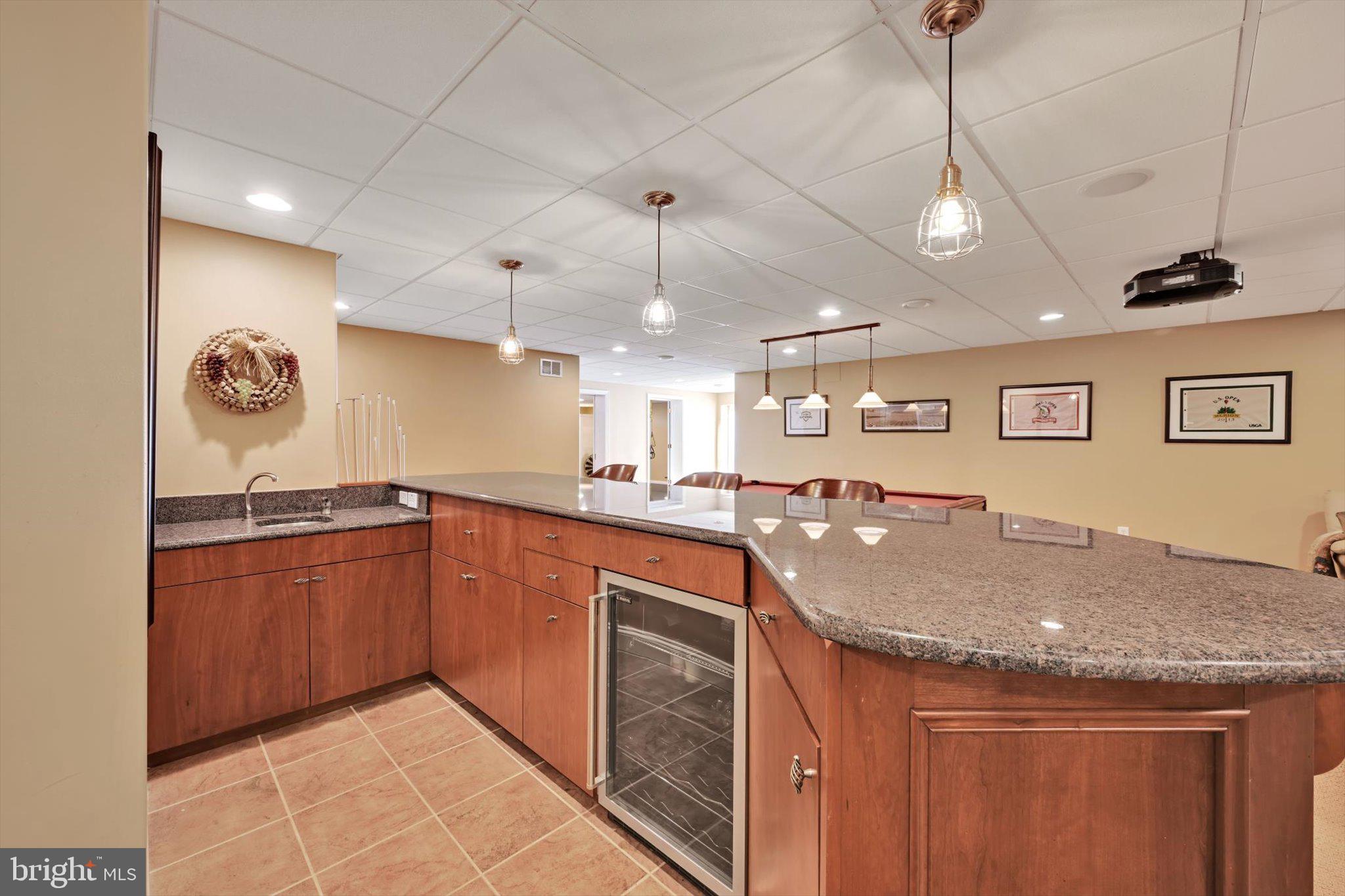 PICKERING MEADOWS - Residential