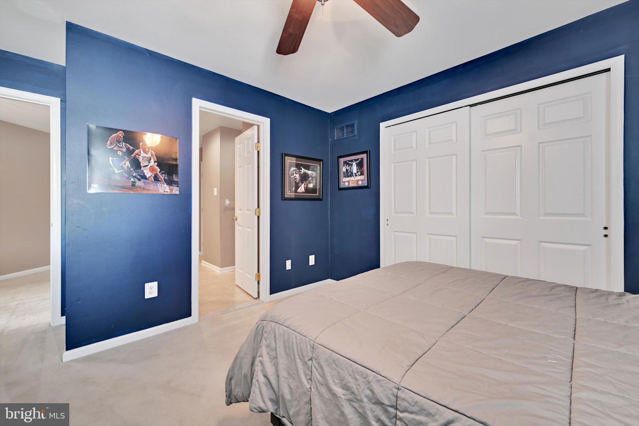 PICKERING MEADOWS - Residential