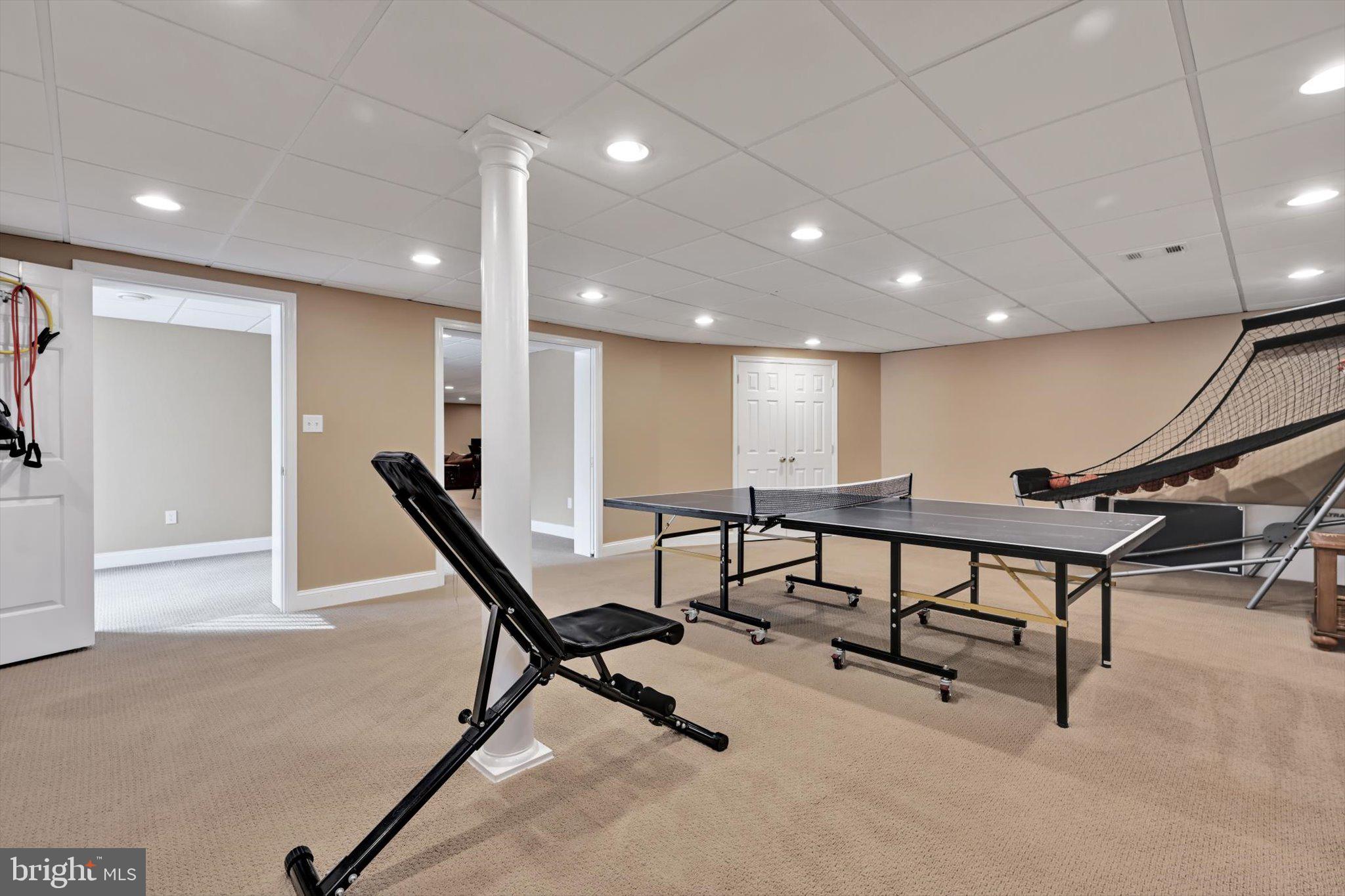 PICKERING MEADOWS - Residential