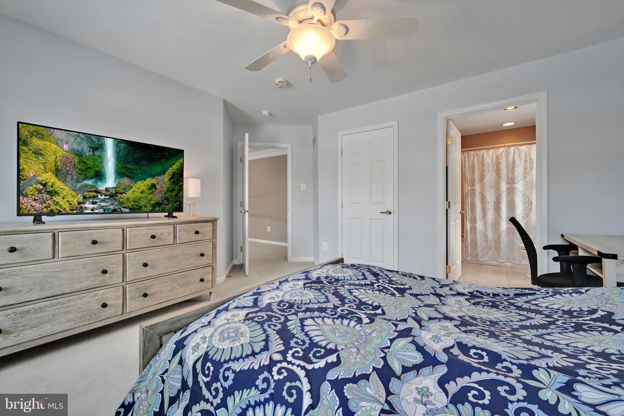 PICKERING MEADOWS - Residential