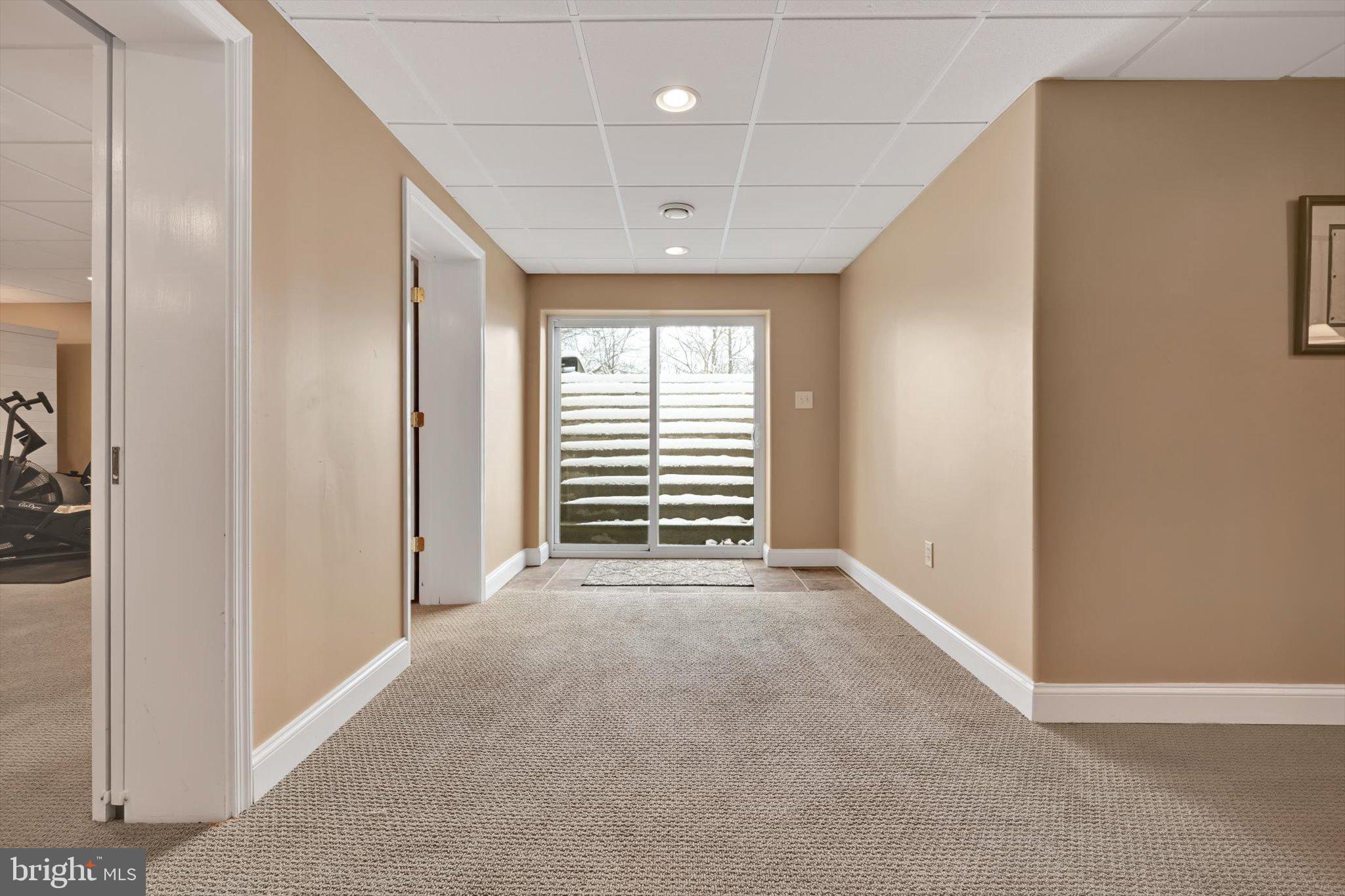 PICKERING MEADOWS - Residential