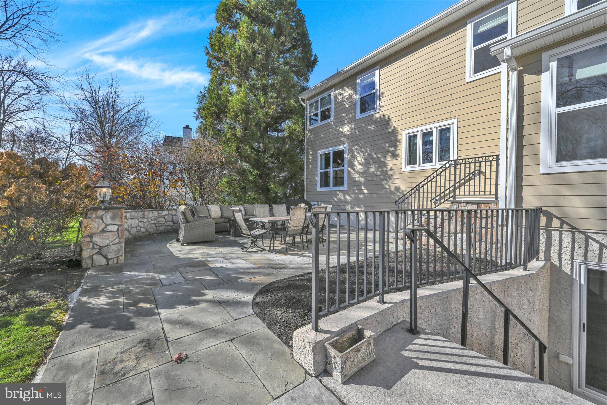 PICKERING MEADOWS - Residential