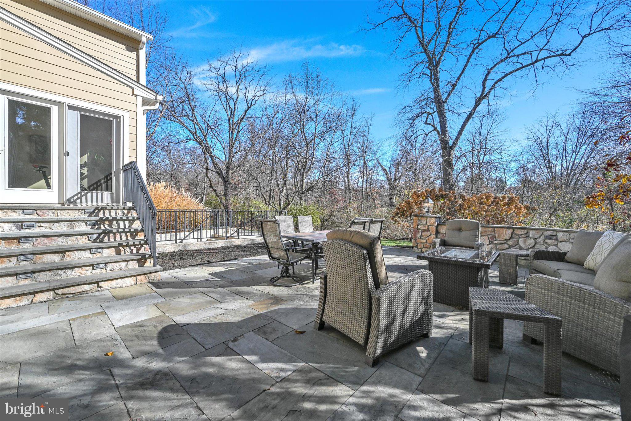 PICKERING MEADOWS - Residential