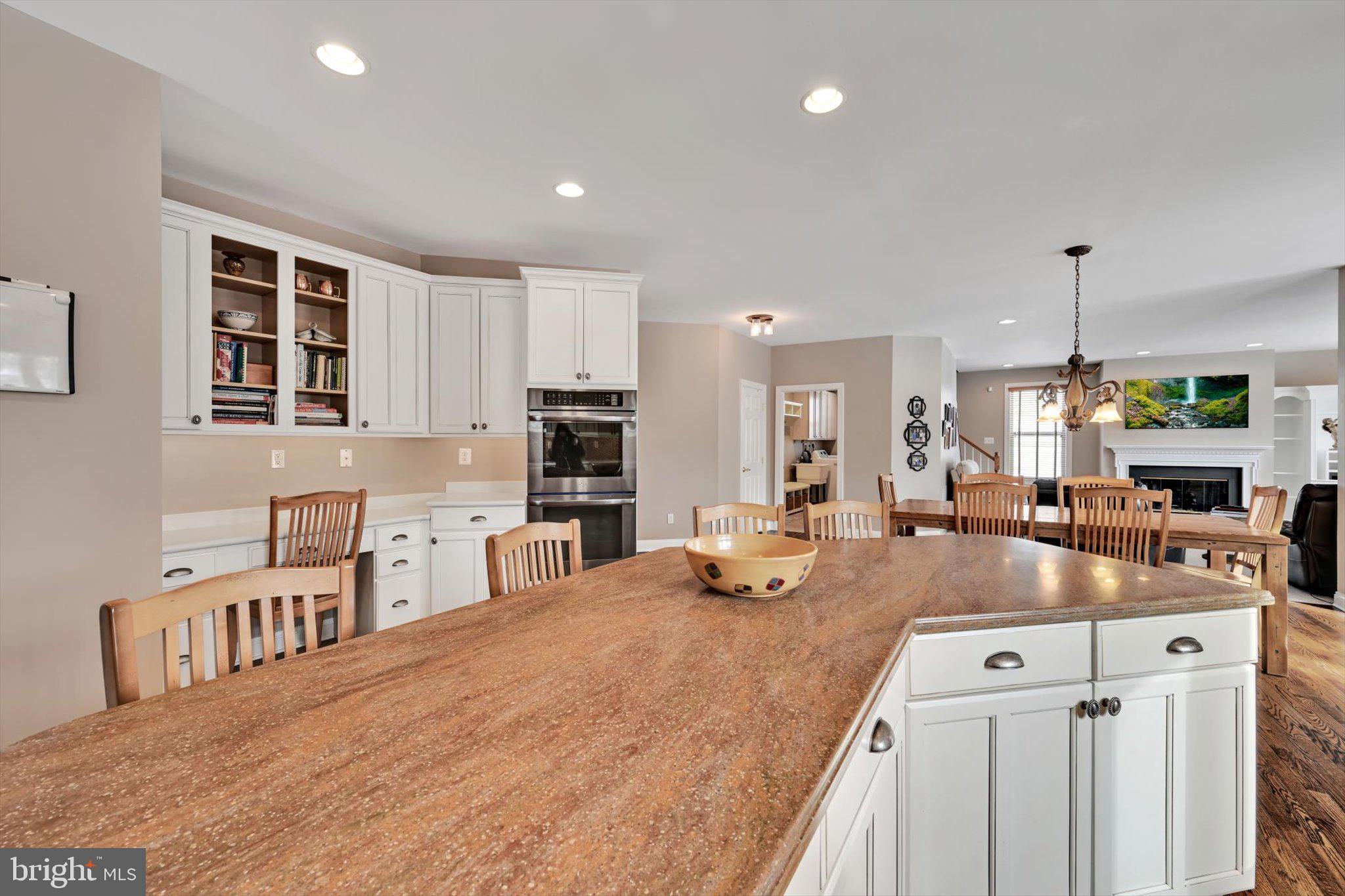 PICKERING MEADOWS - Residential