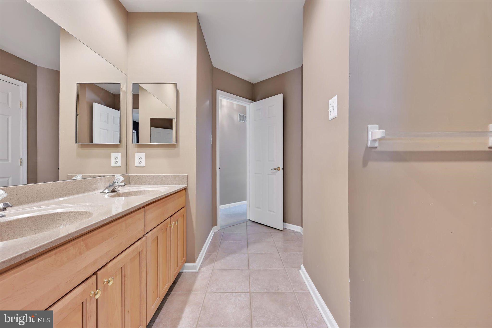 PICKERING MEADOWS - Residential