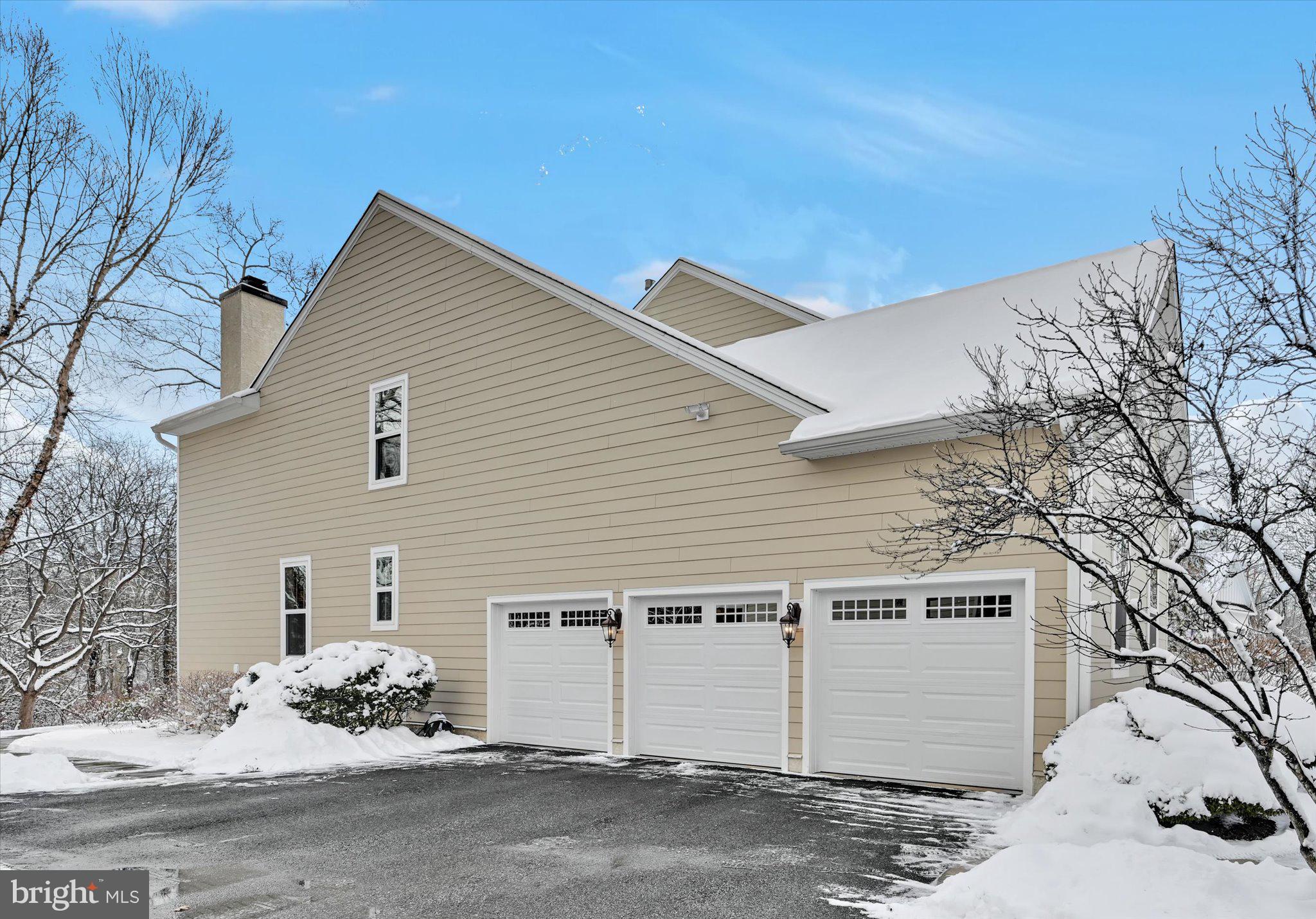 413 PARTRIDGEBERRY LANE