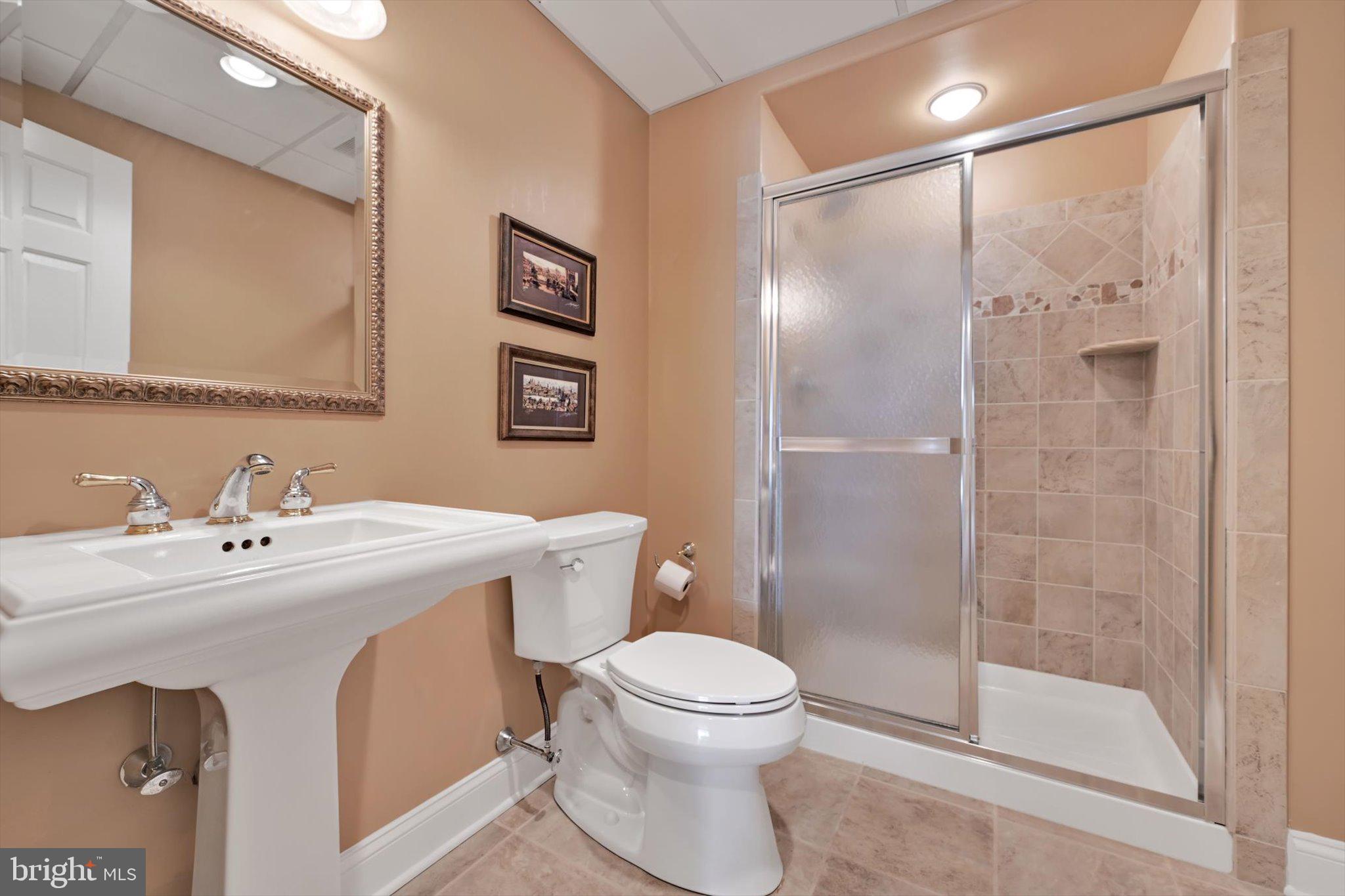 PICKERING MEADOWS - Residential