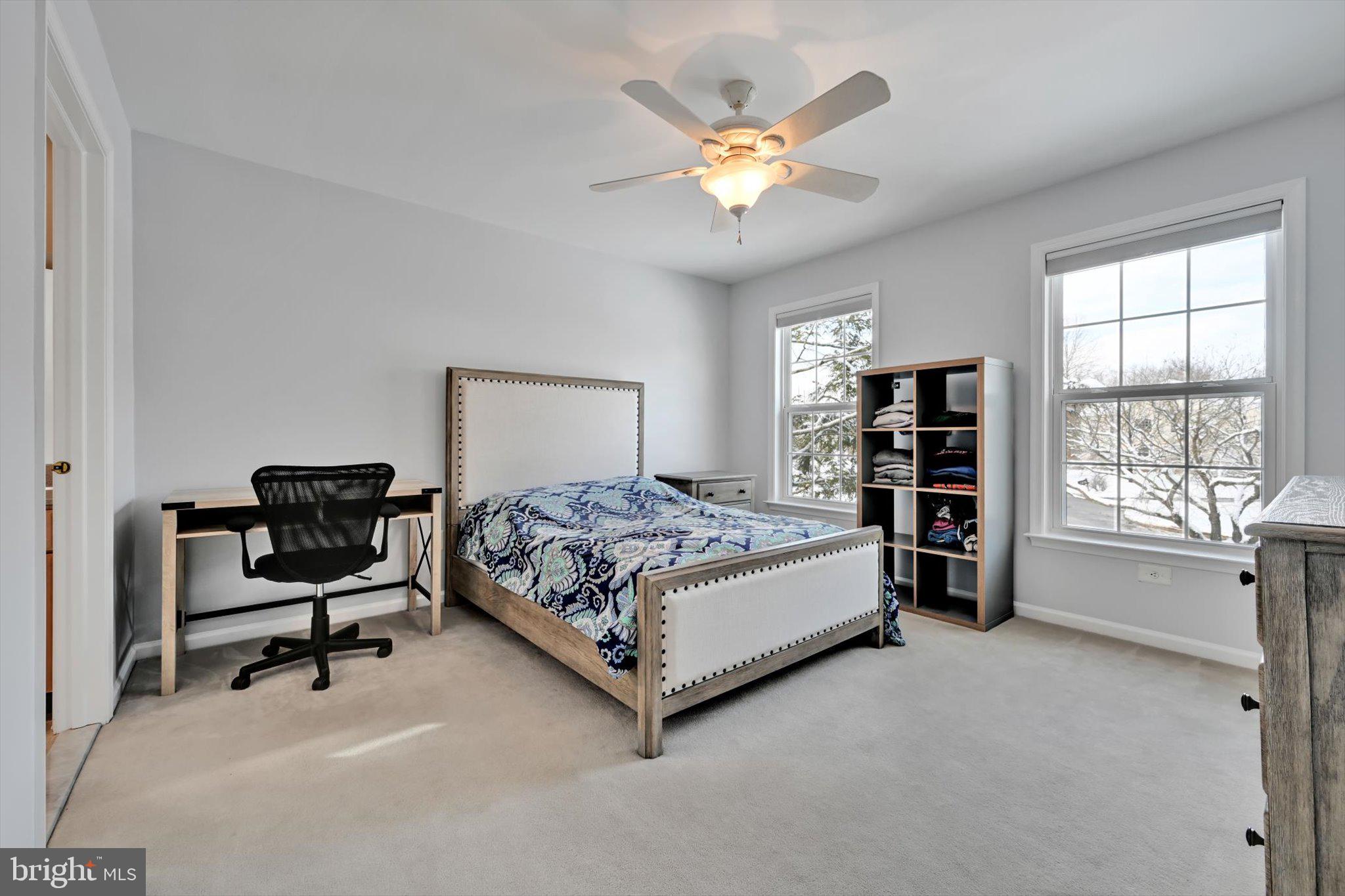 PICKERING MEADOWS - Residential