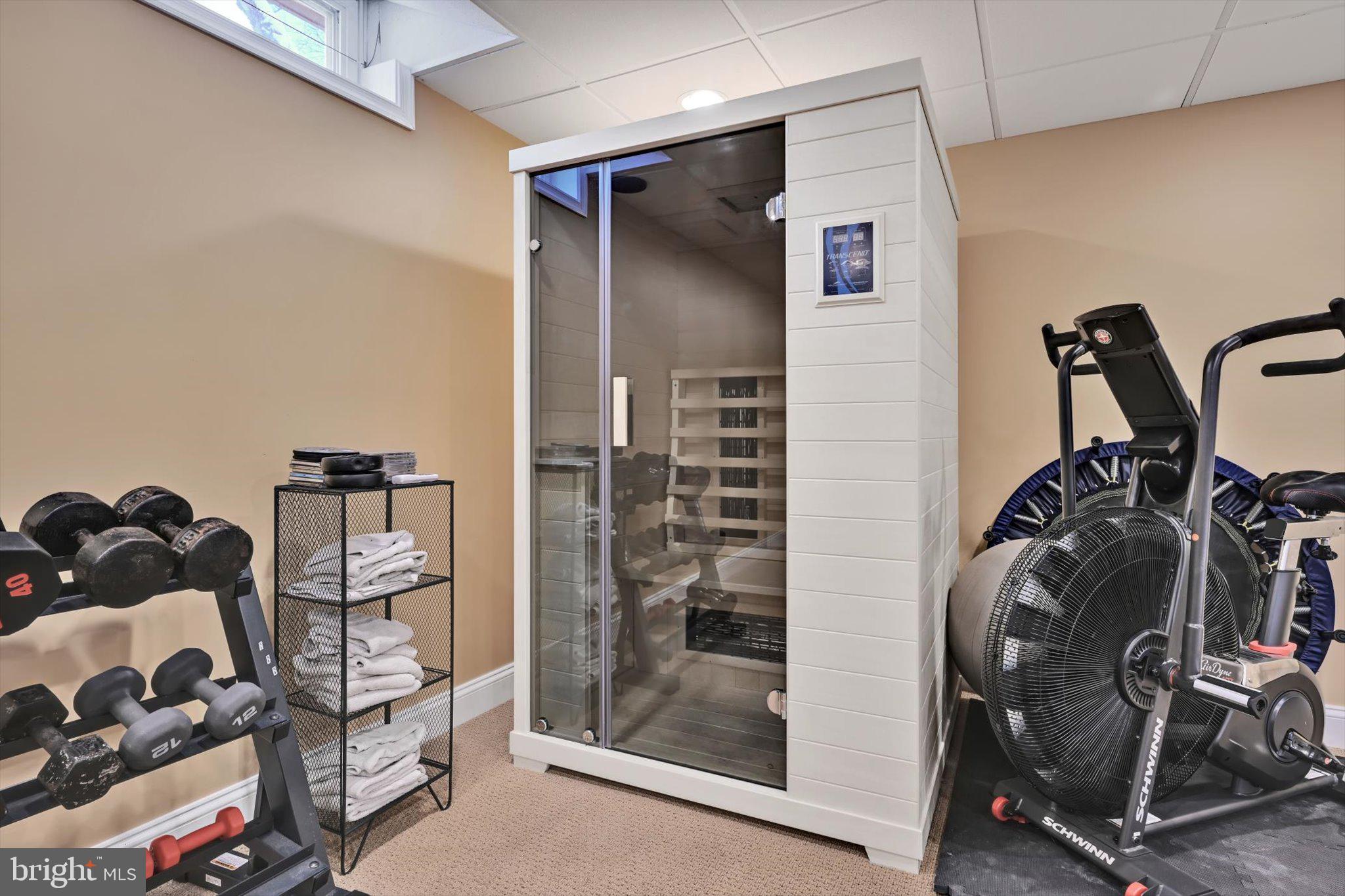 PICKERING MEADOWS - Residential