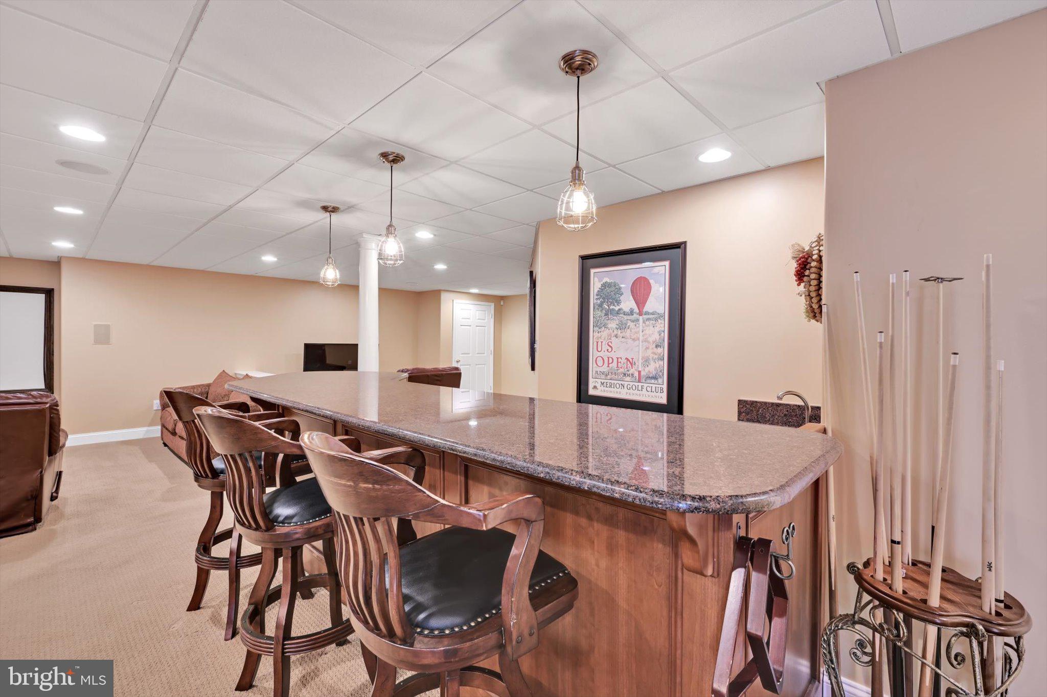 PICKERING MEADOWS - Residential